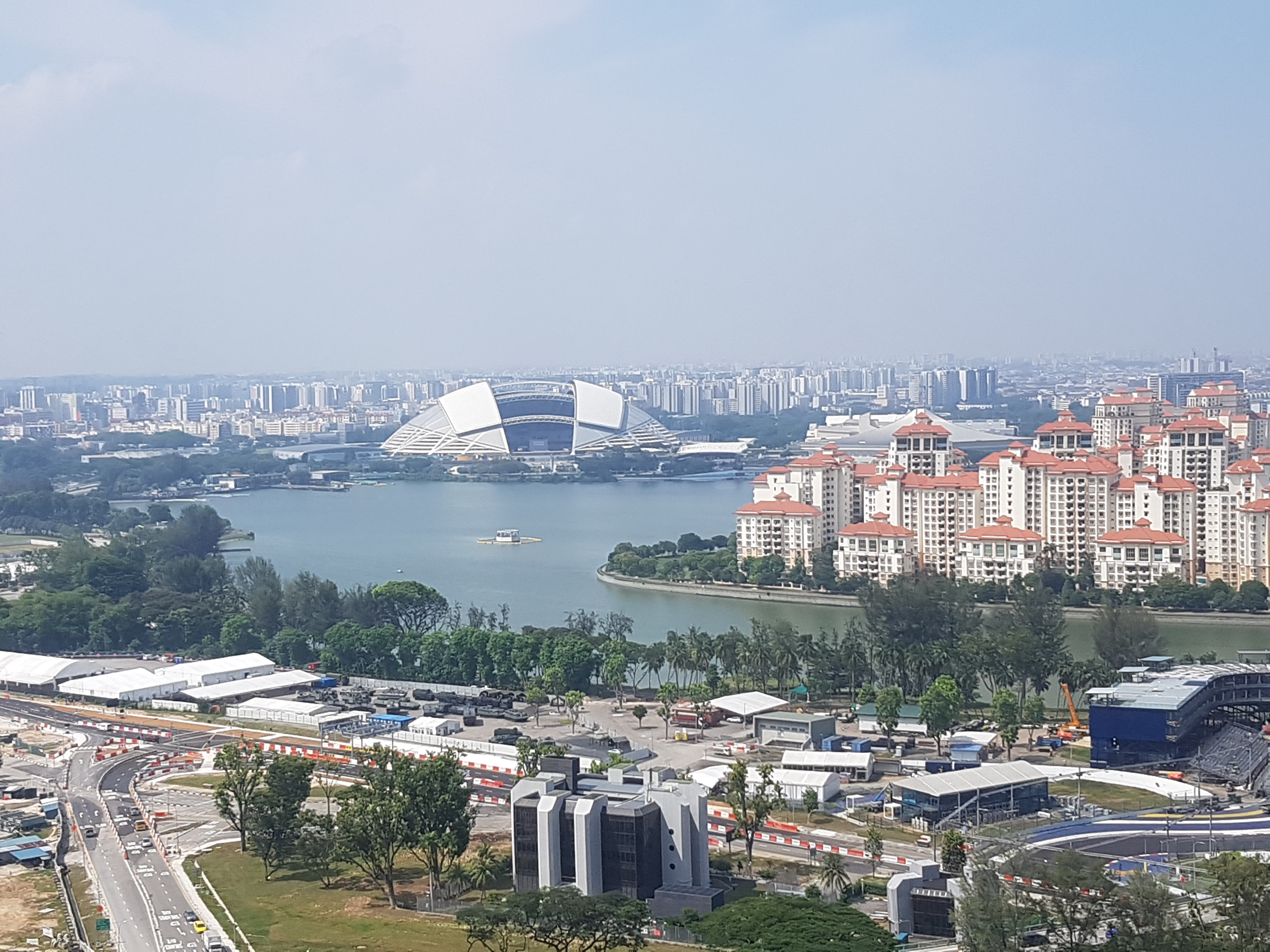 20240723_150153[1].jpg