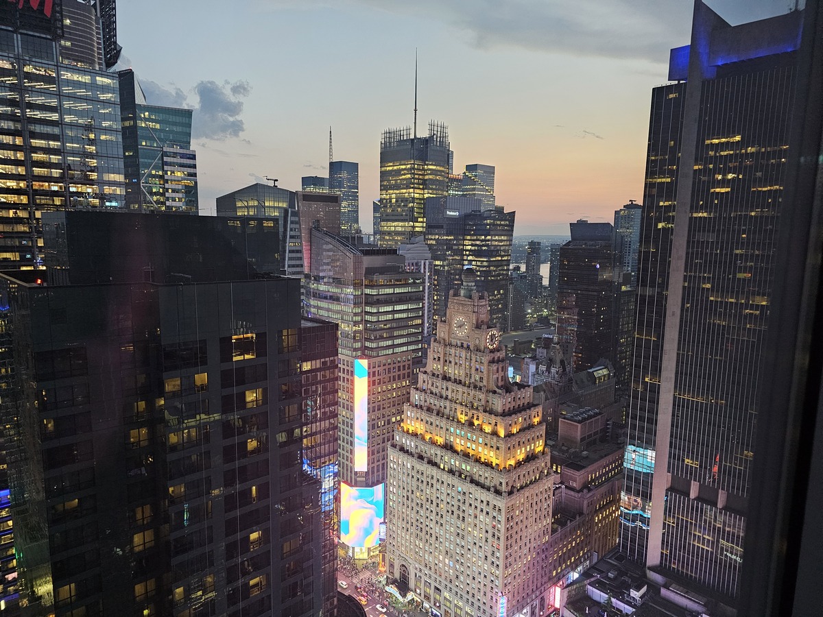 20240814_201230.jpg