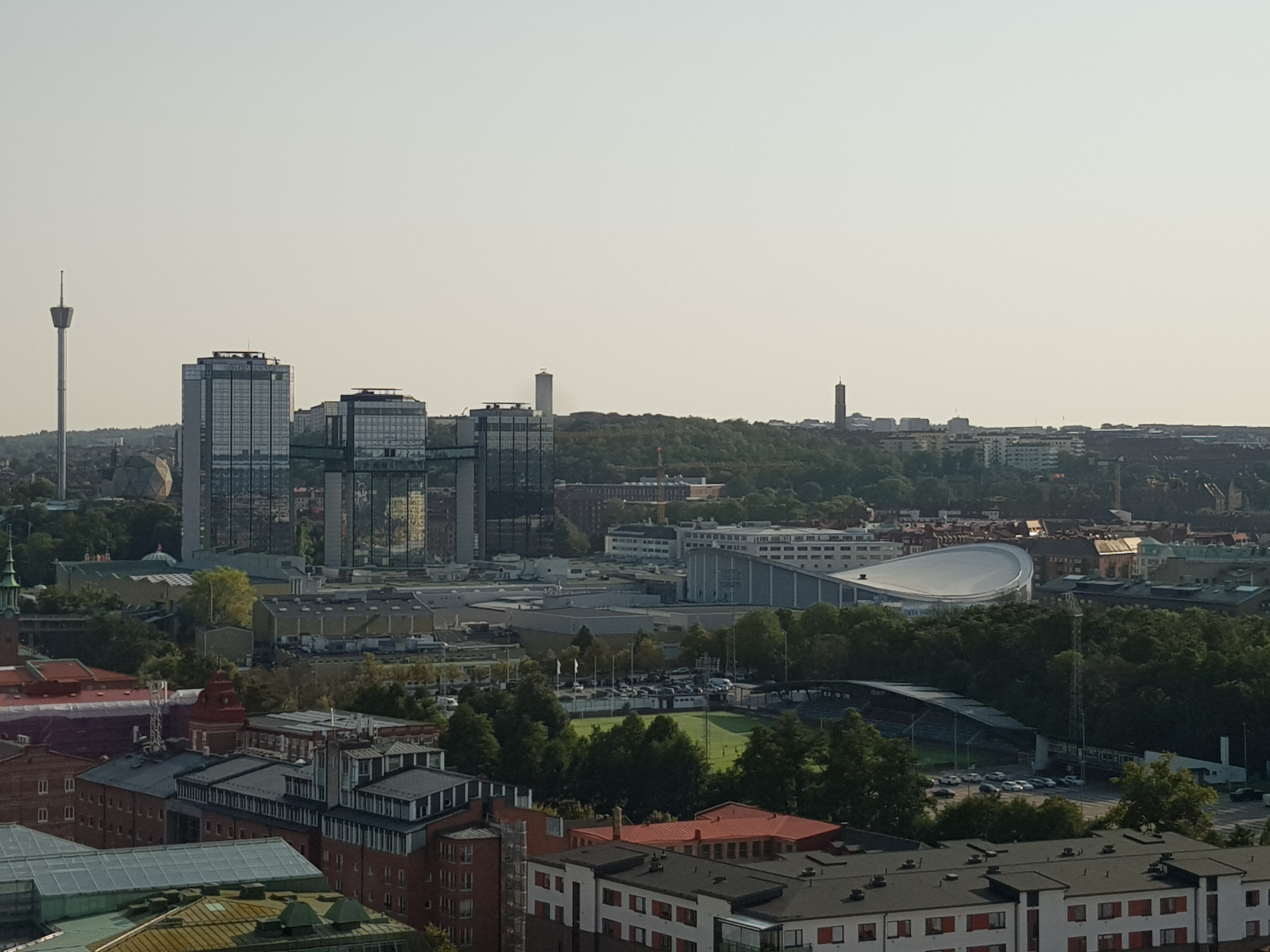 20240905_165633.jpg