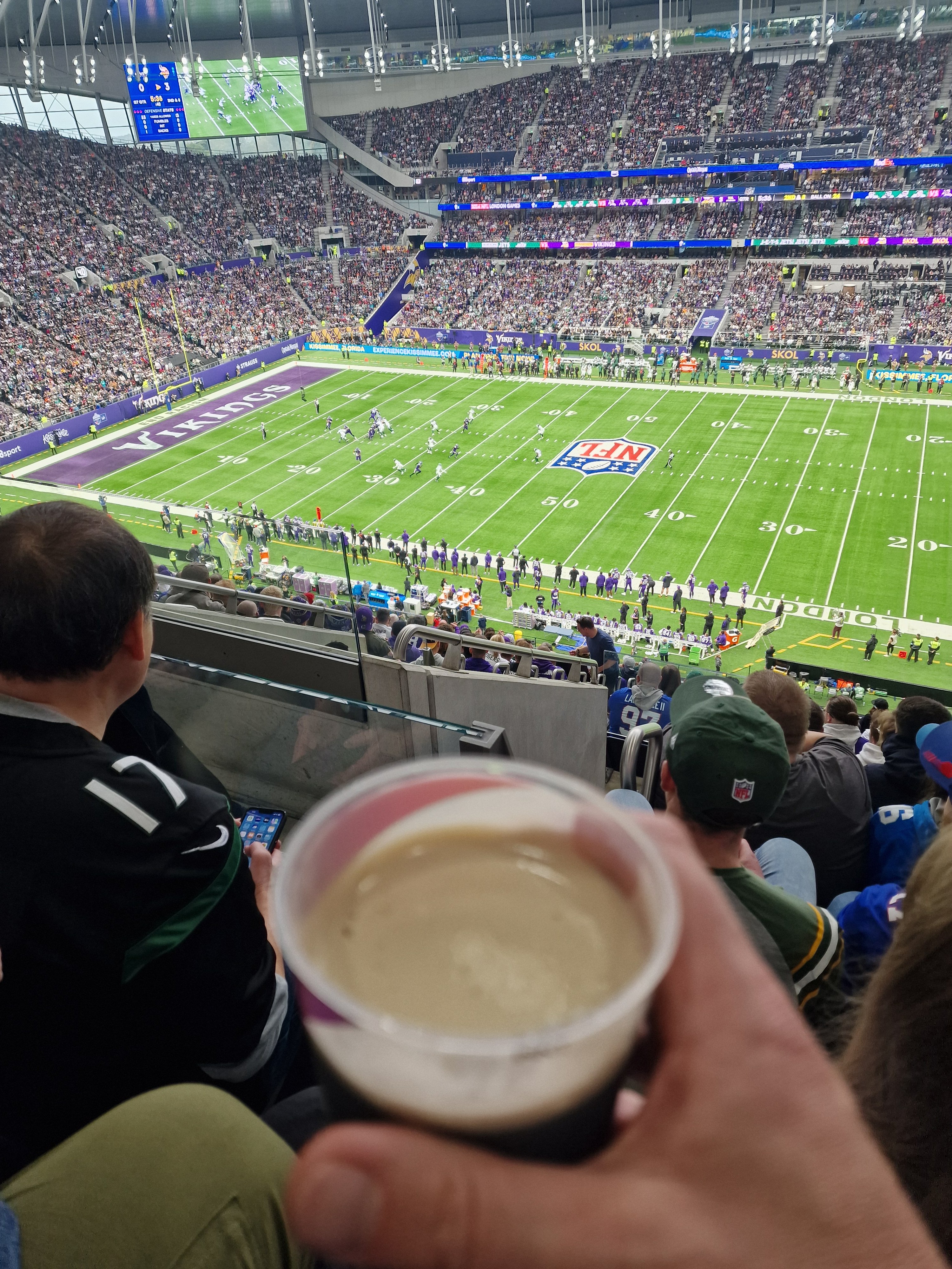20241006_145246.jpg
