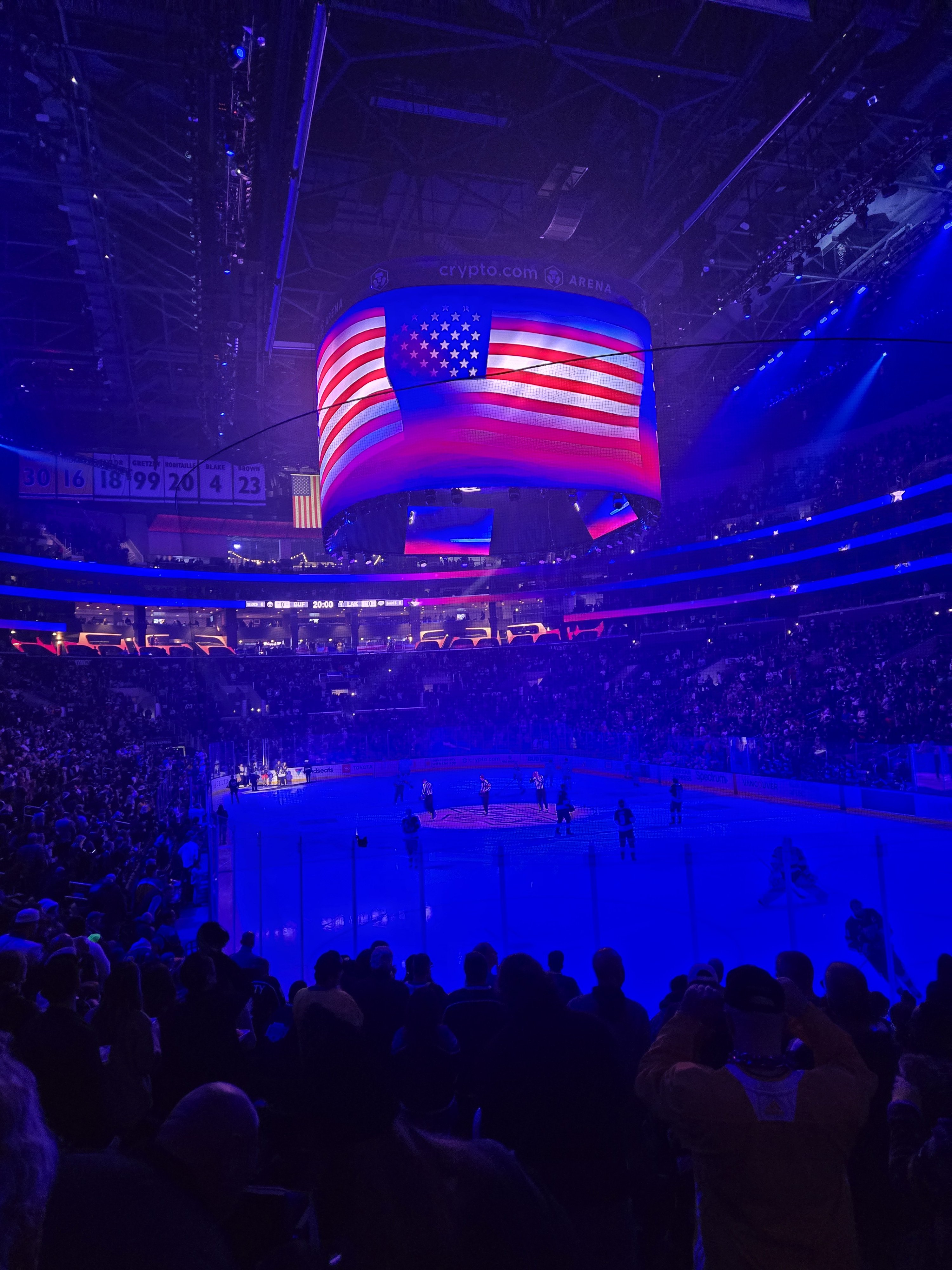 20241120_193735.jpg