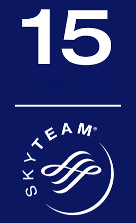 20241123_133333.png