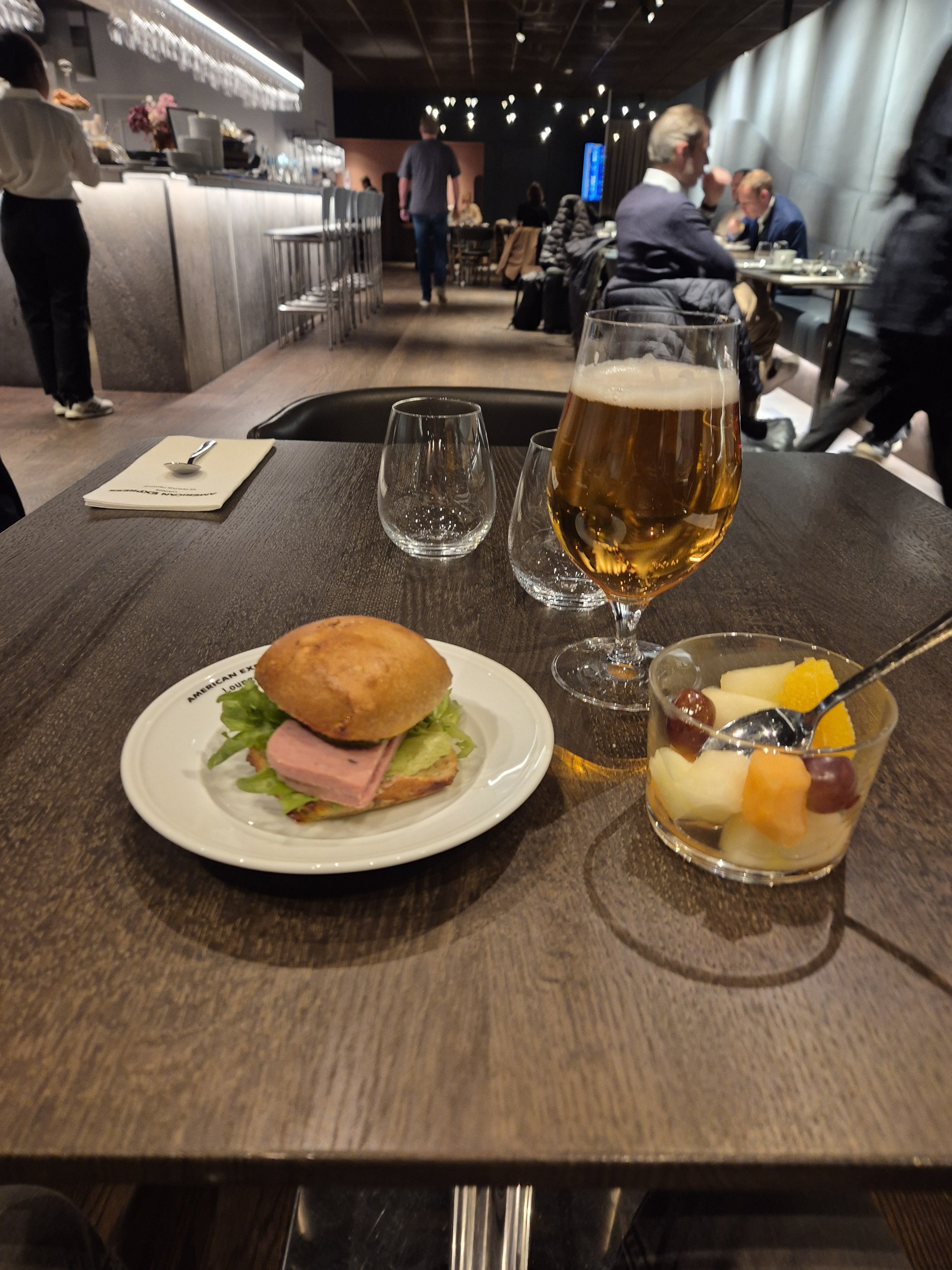 20241128_072840.jpg