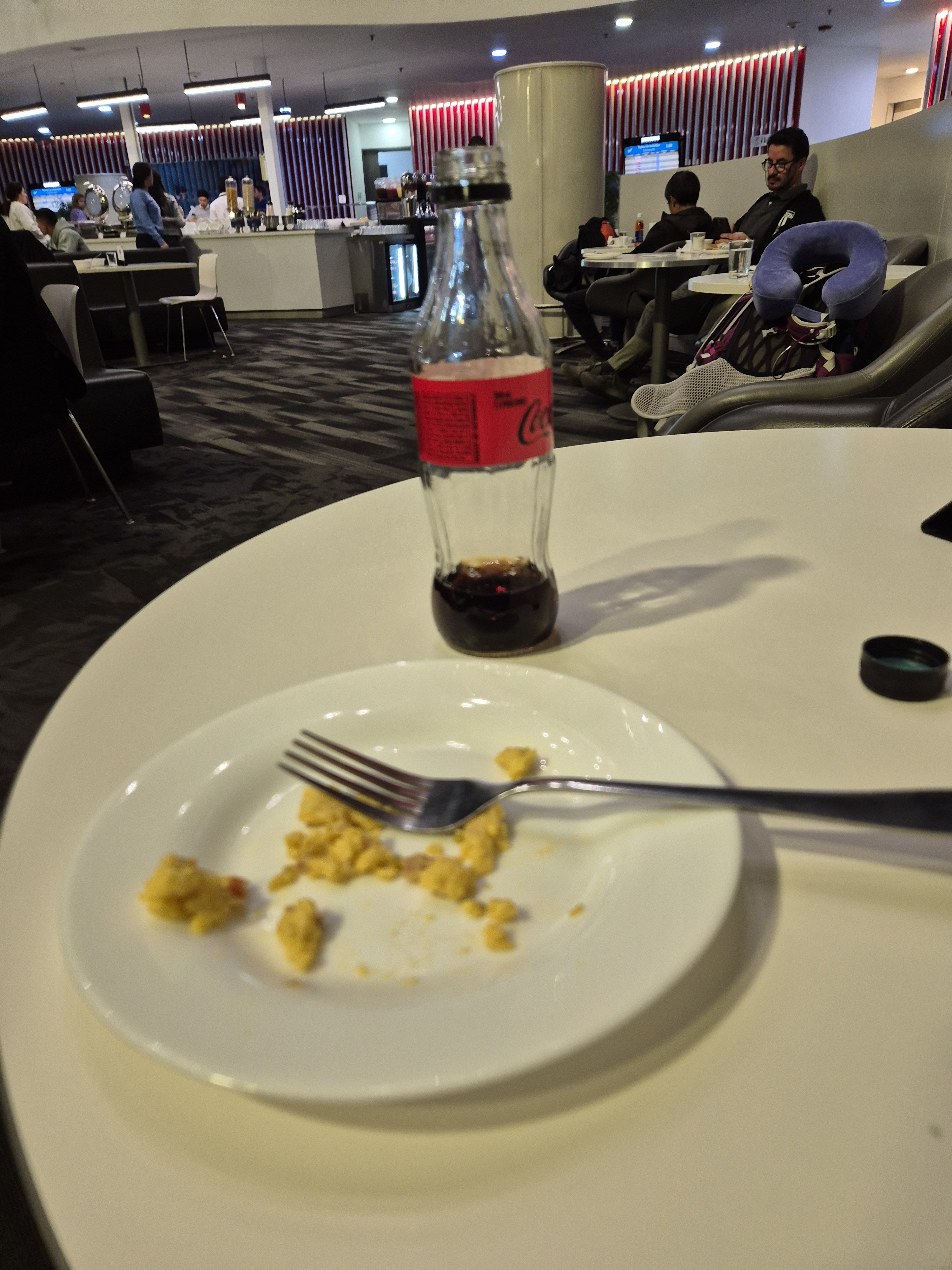 20241129_050835.jpg