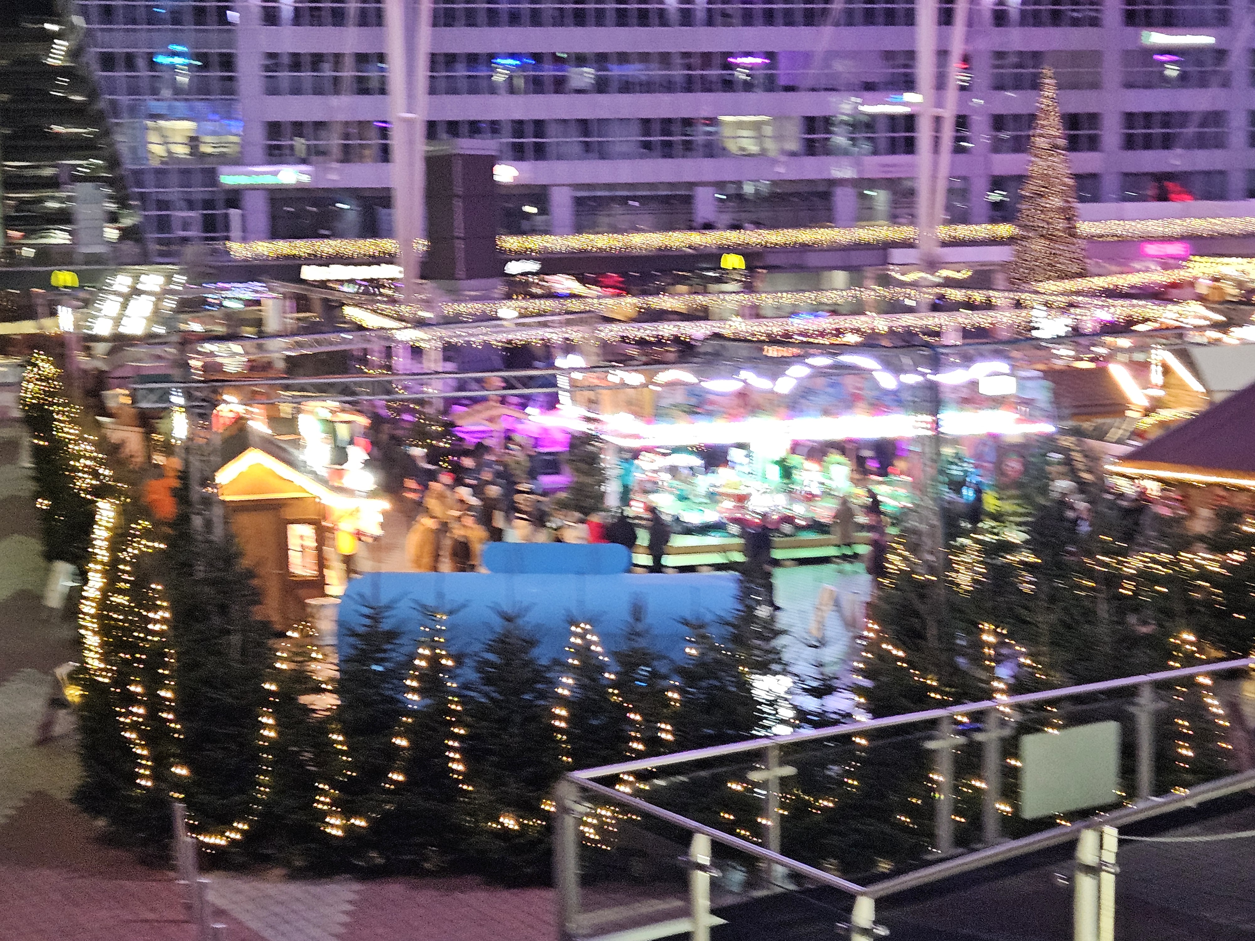 20241213_200954.jpg