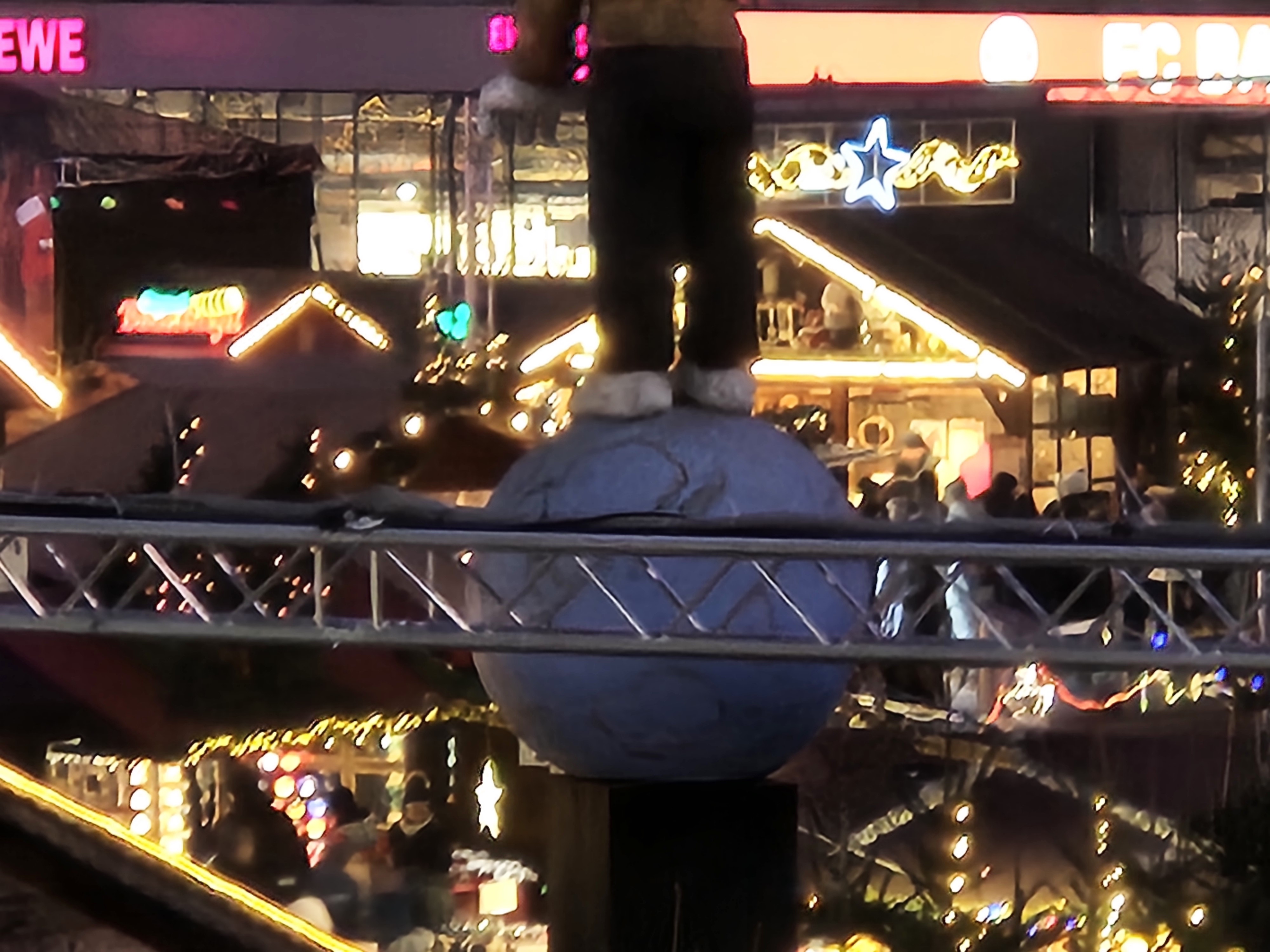 20241213_201001.jpg