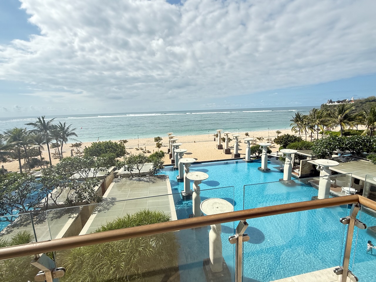 2025 Singapore Bali - 1 av 3.jpeg