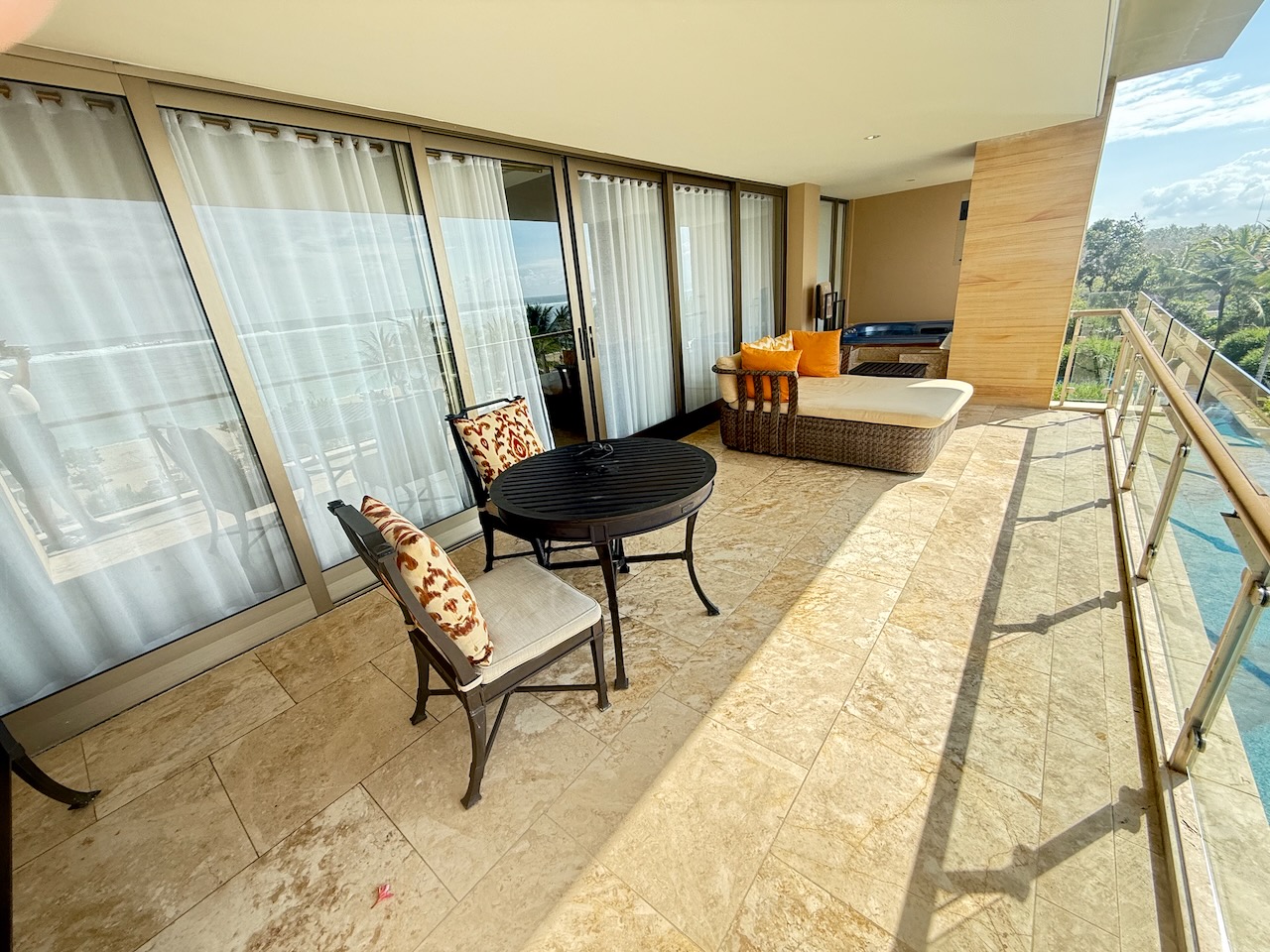 2025 Singapore Bali - 3 av 3.jpeg