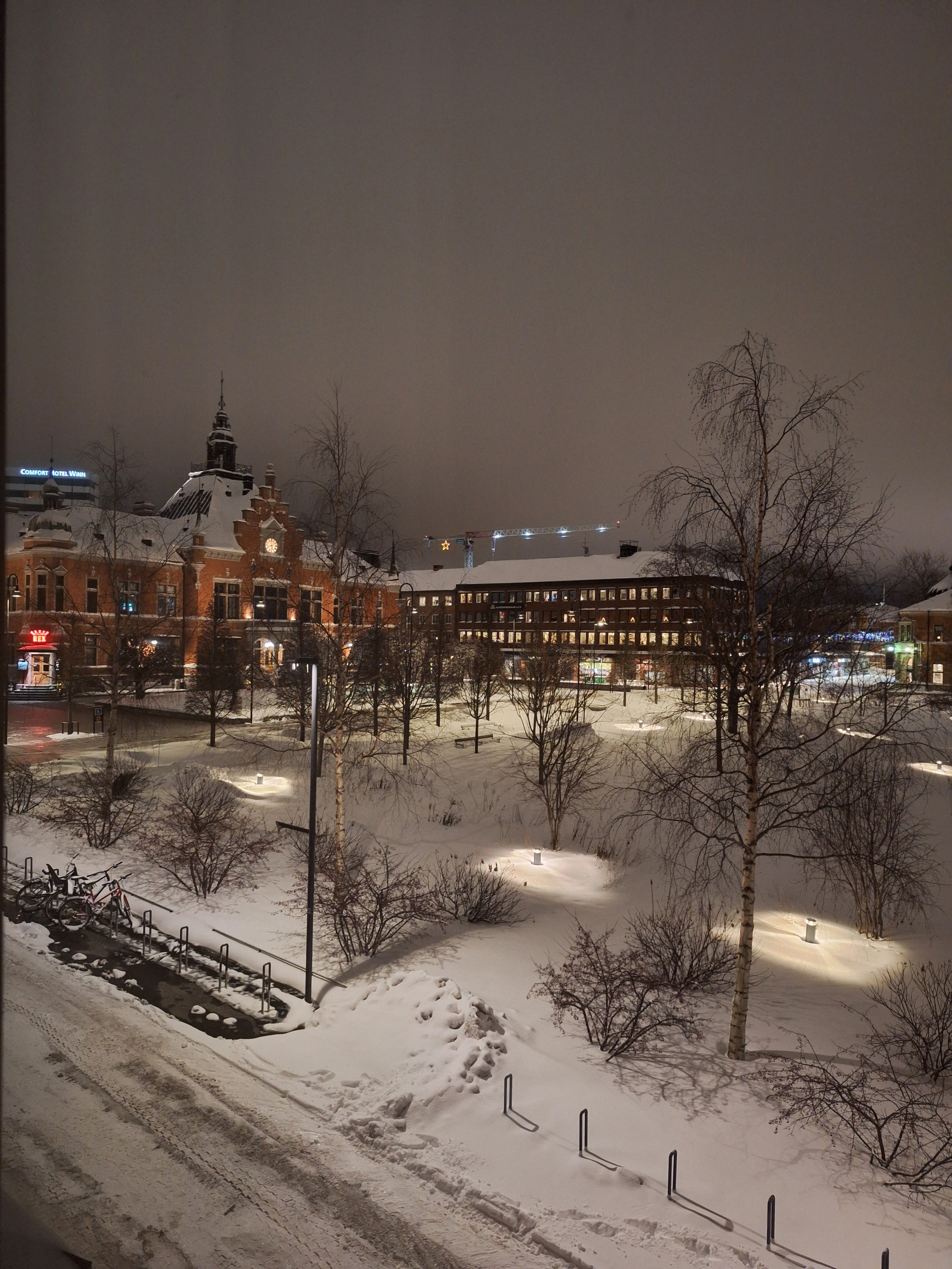 20250109_054448.jpg