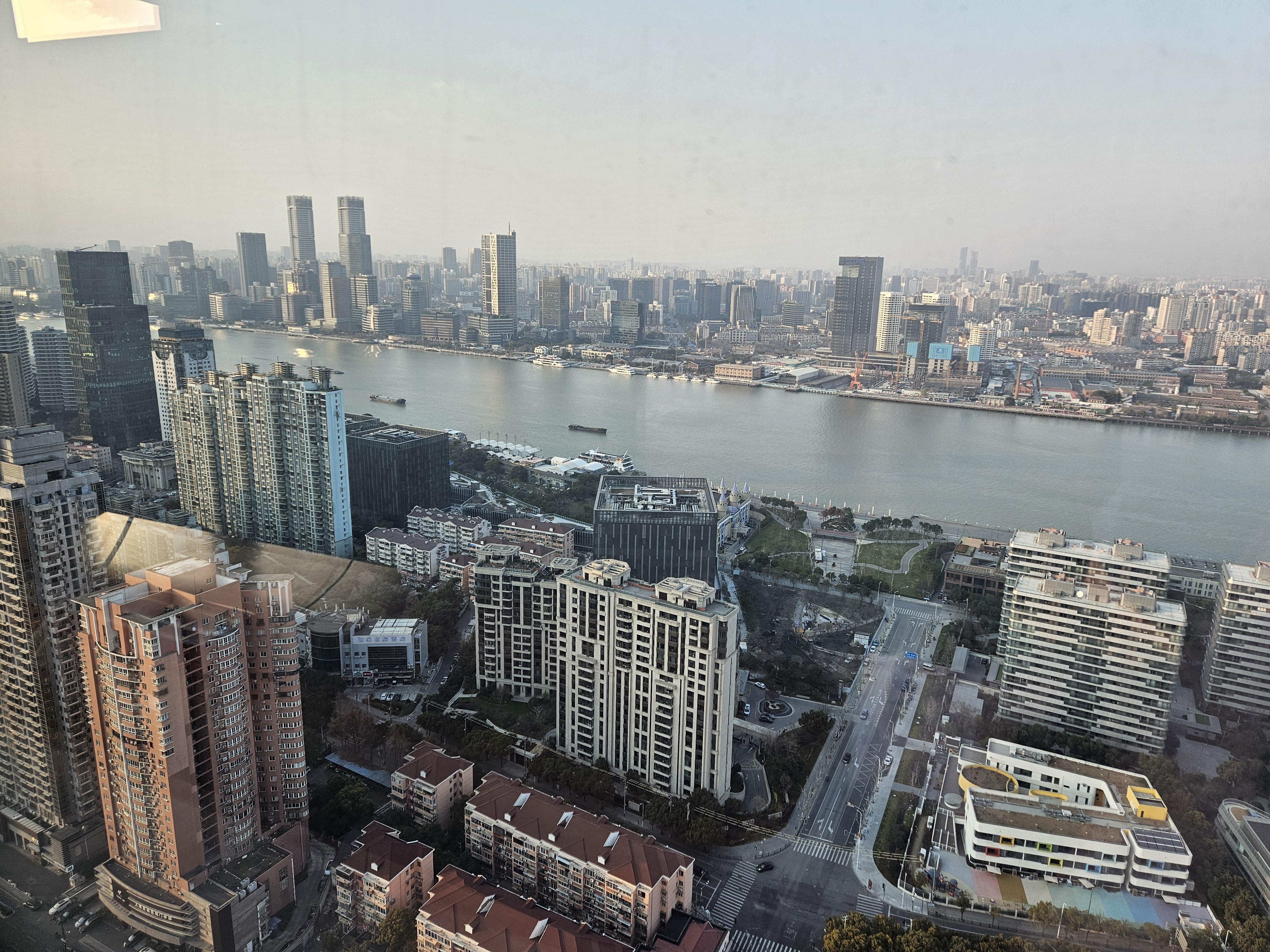 20250112_160918.jpg