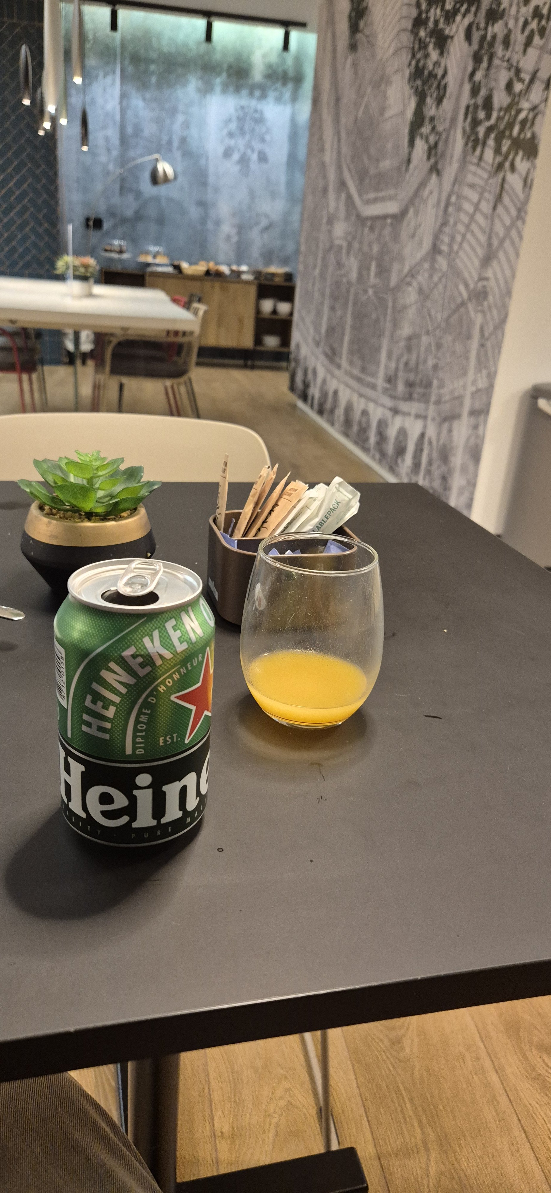 20250212_084519.jpg