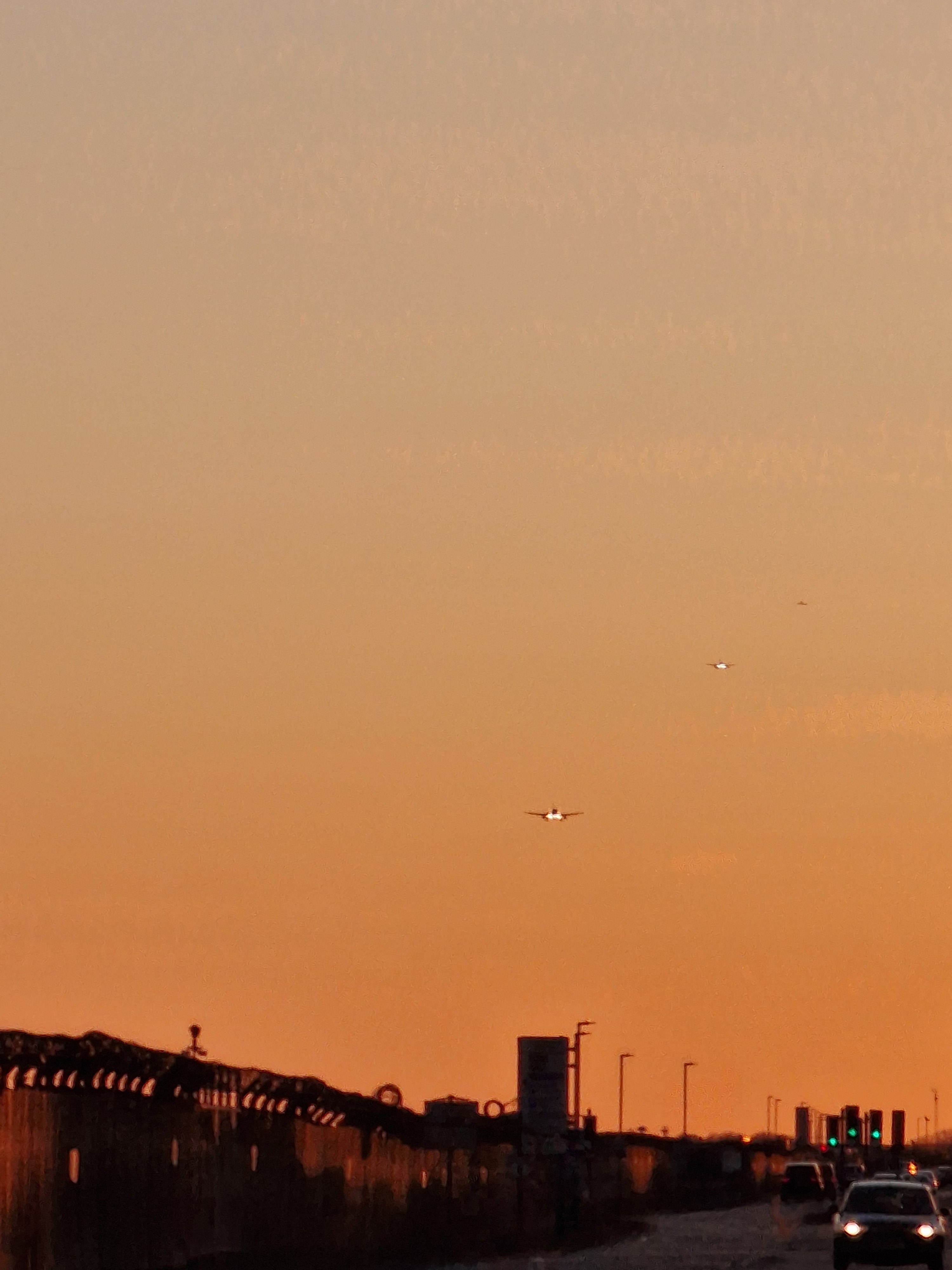 20250405_193111.jpg