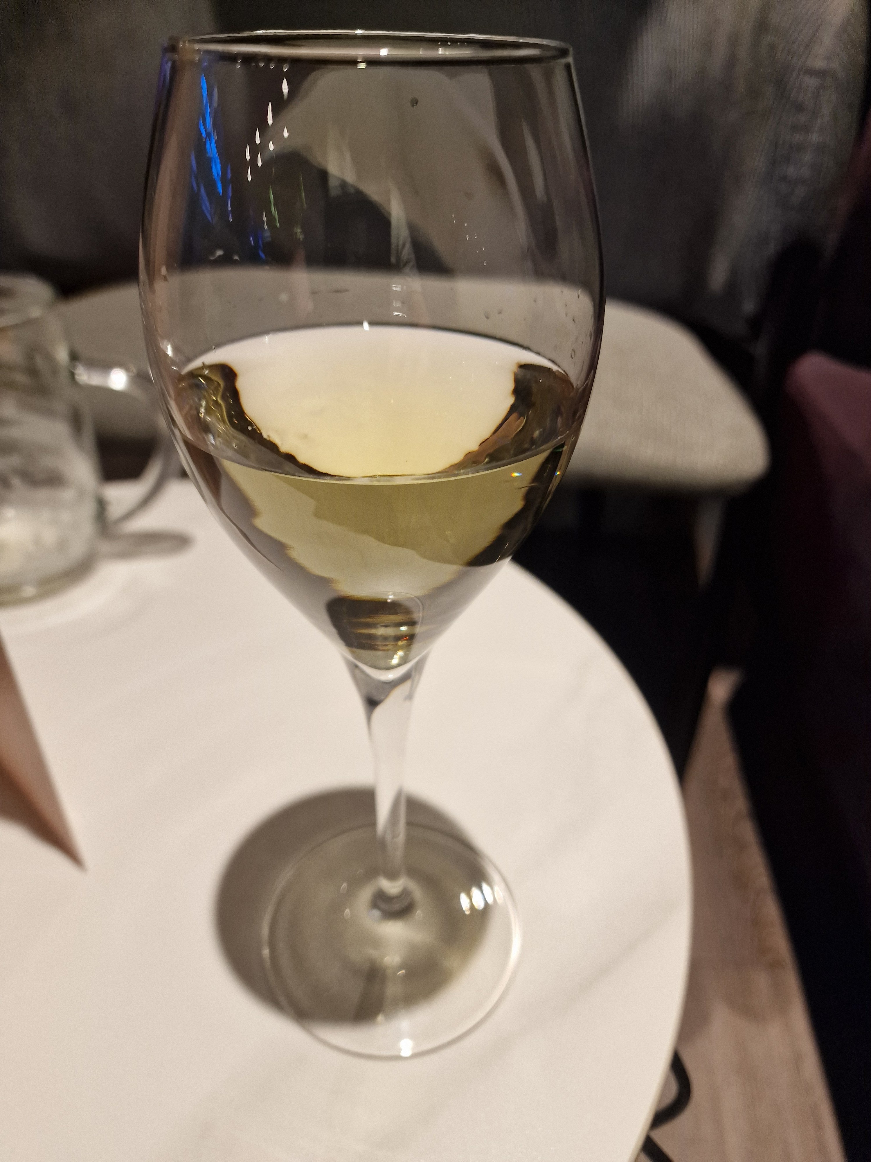 20250405_201905.jpg