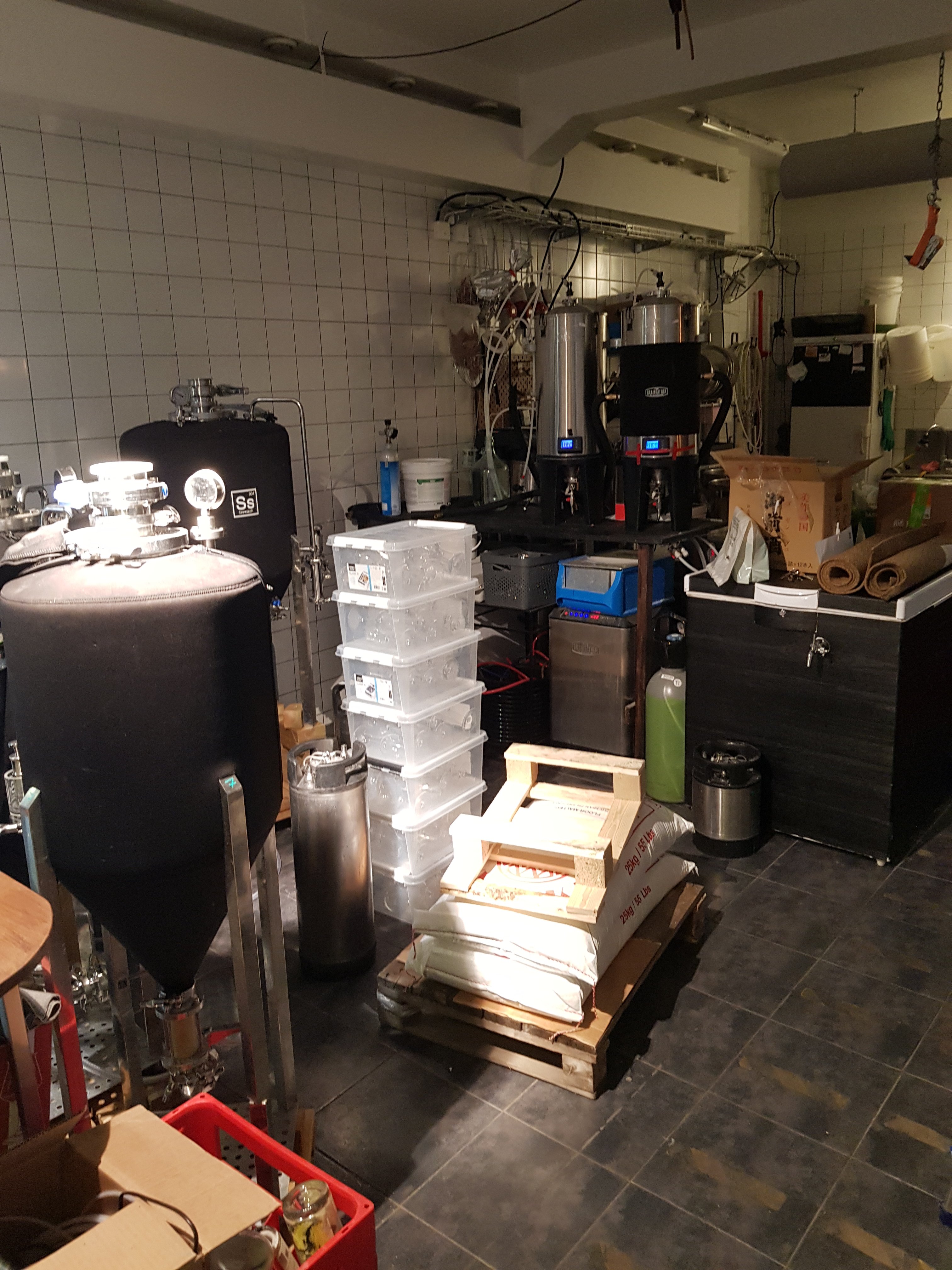 20250509_164210.jpg