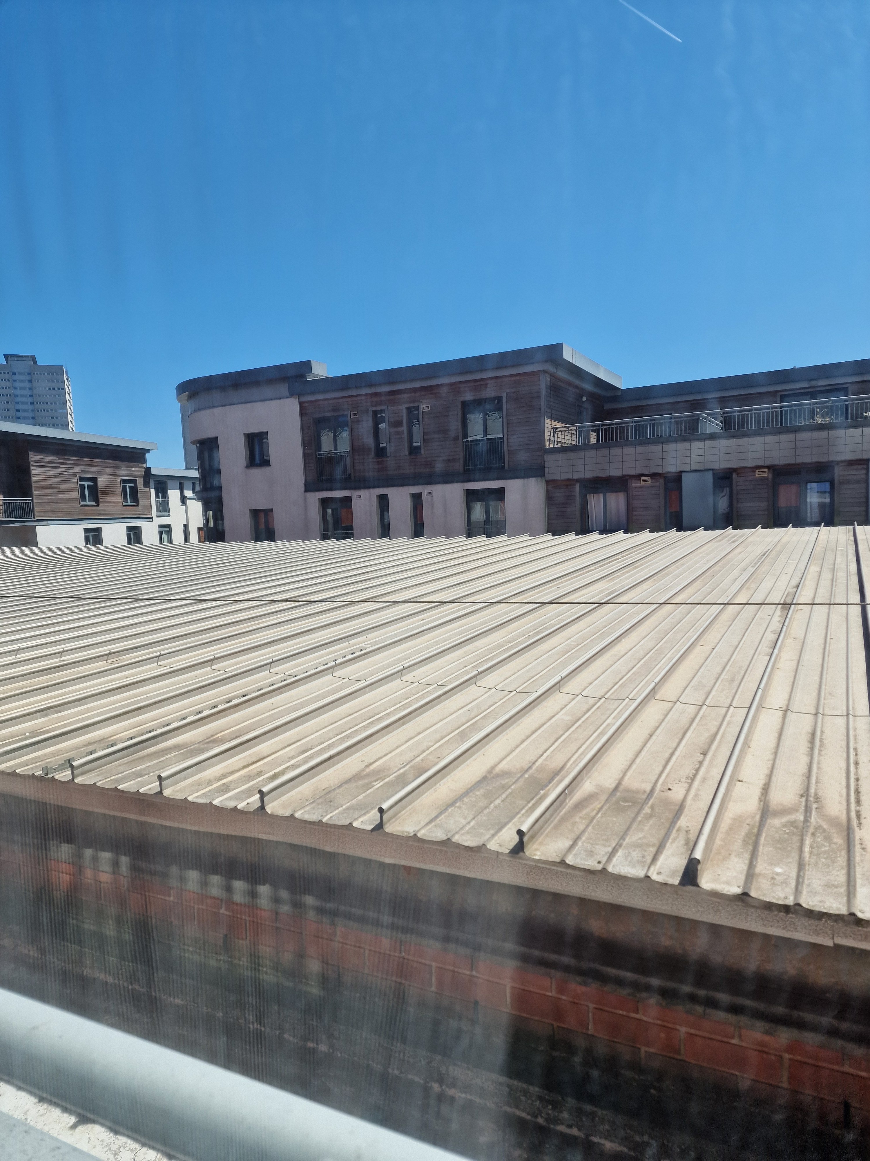 20250516_132553.jpg
