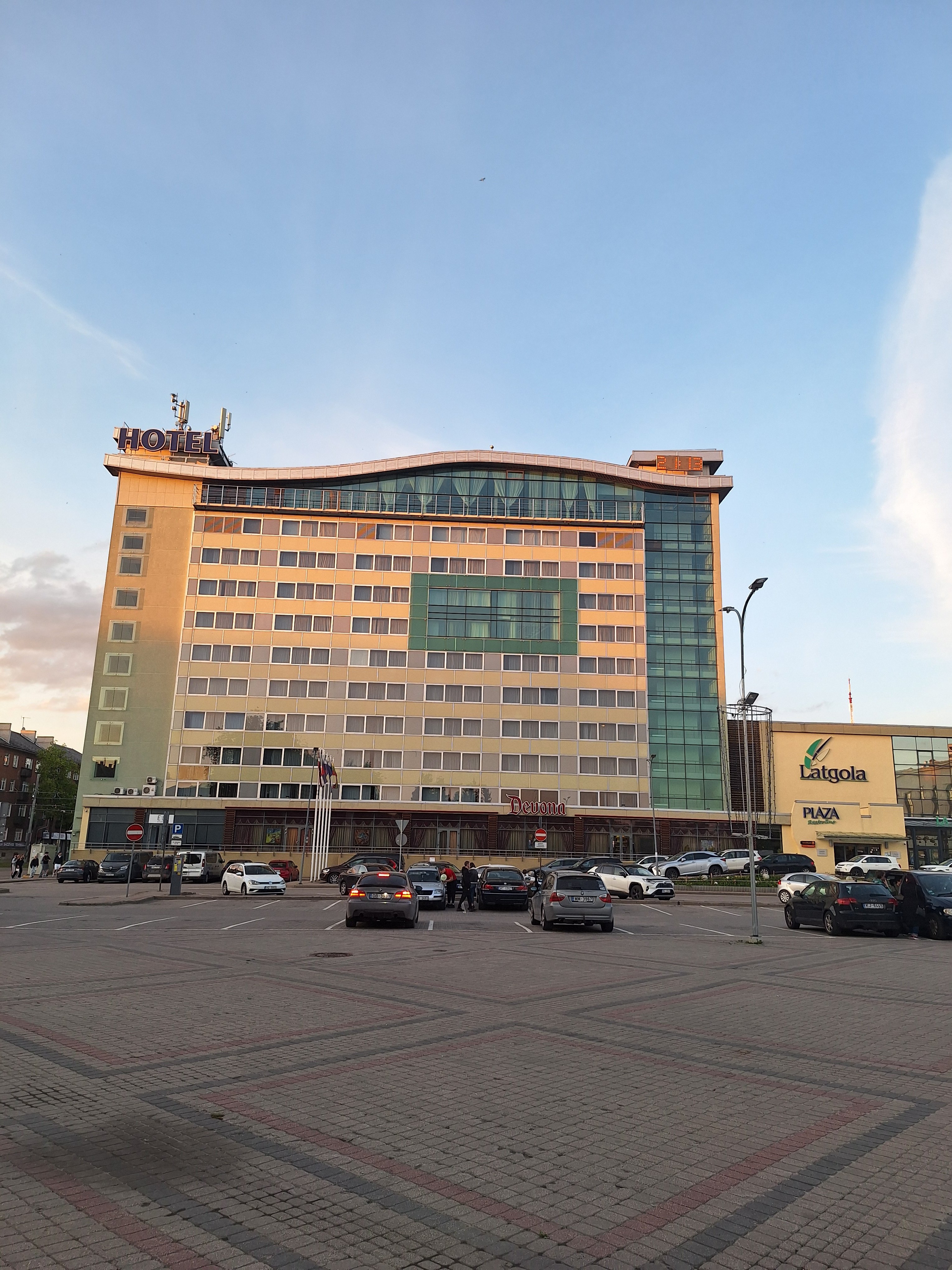 20250520_211316.jpg