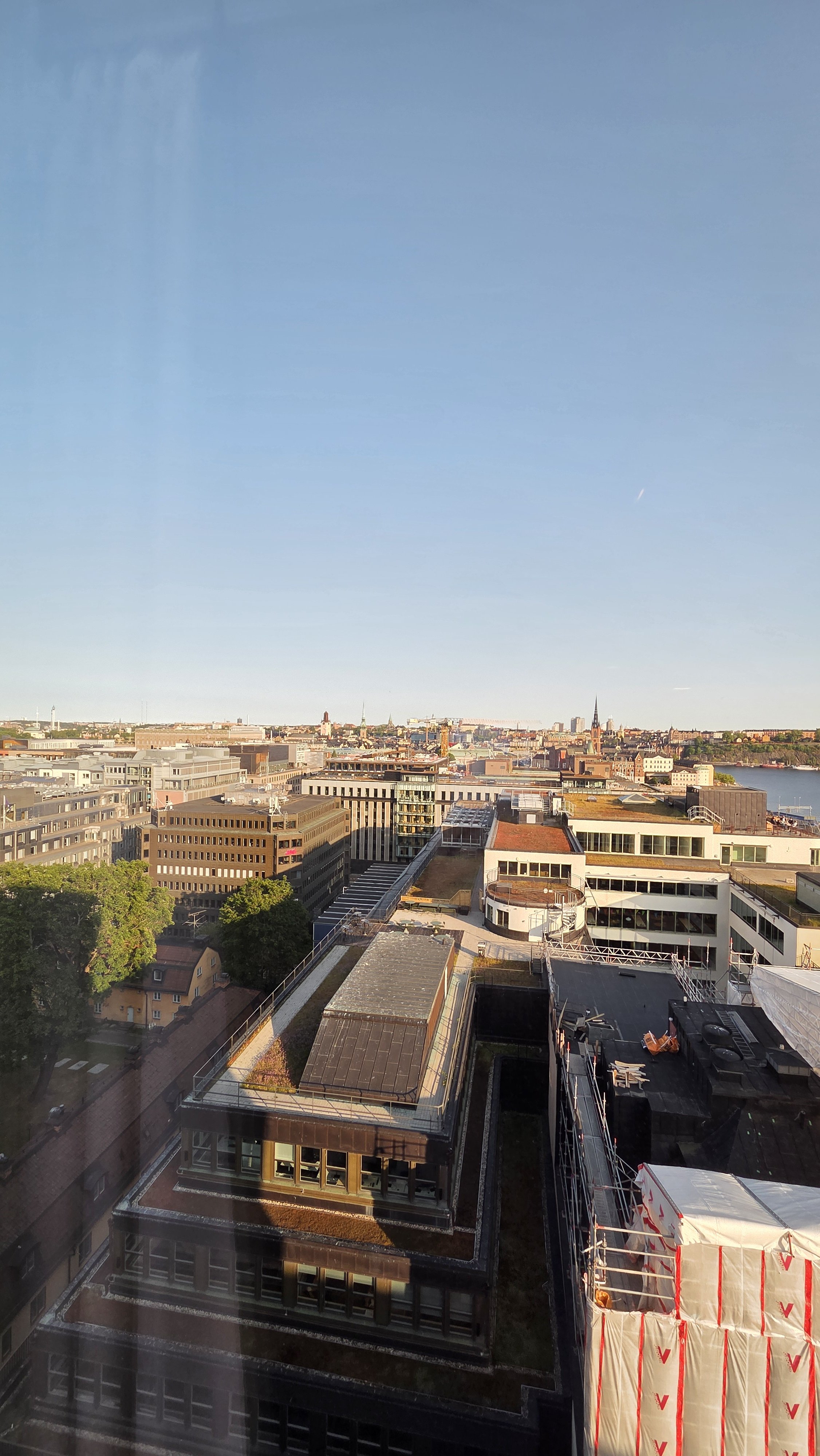 20250612_191542.jpg
