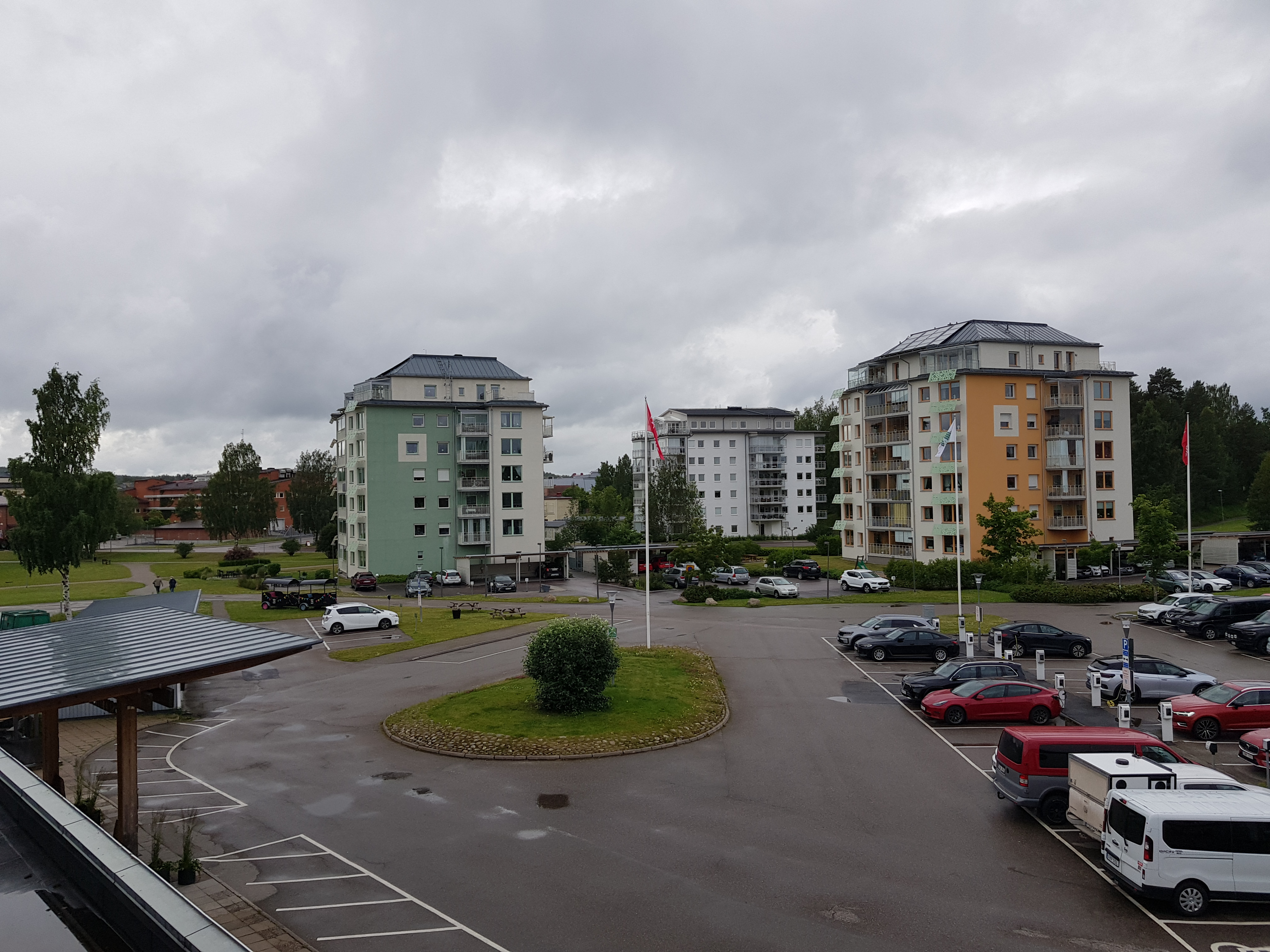 20250705_175630.jpg