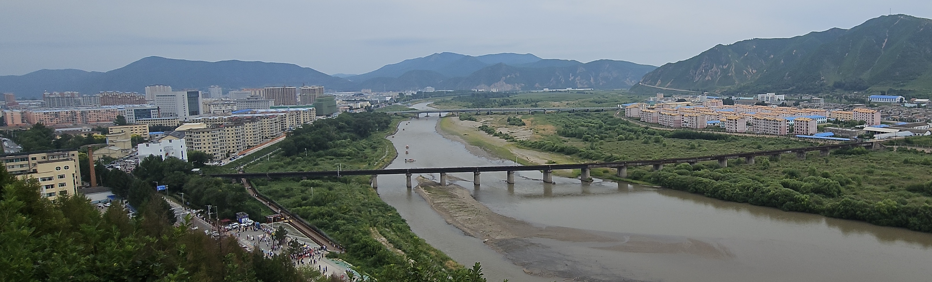20250816_103135.jpg