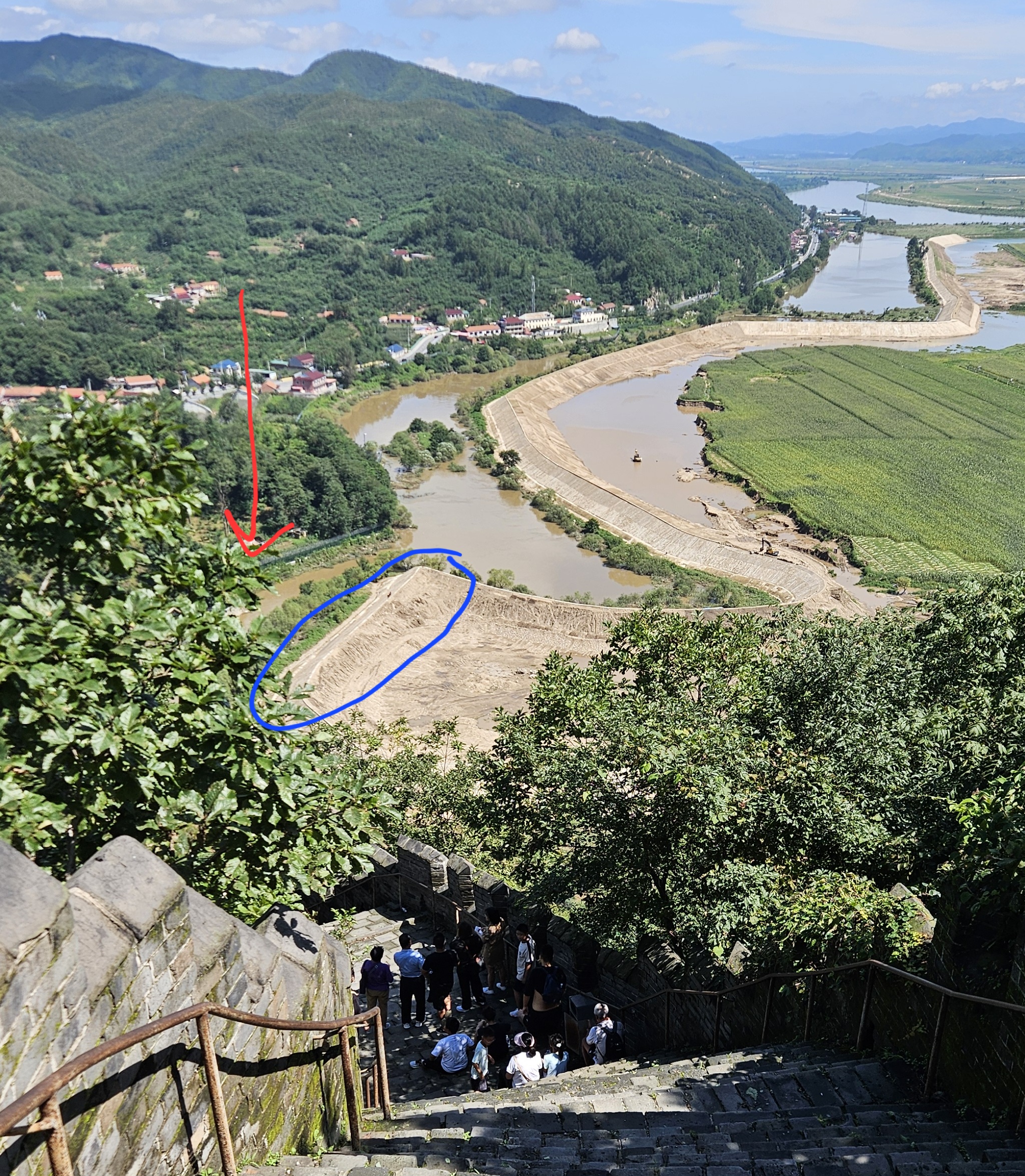 20250829_105321.jpg