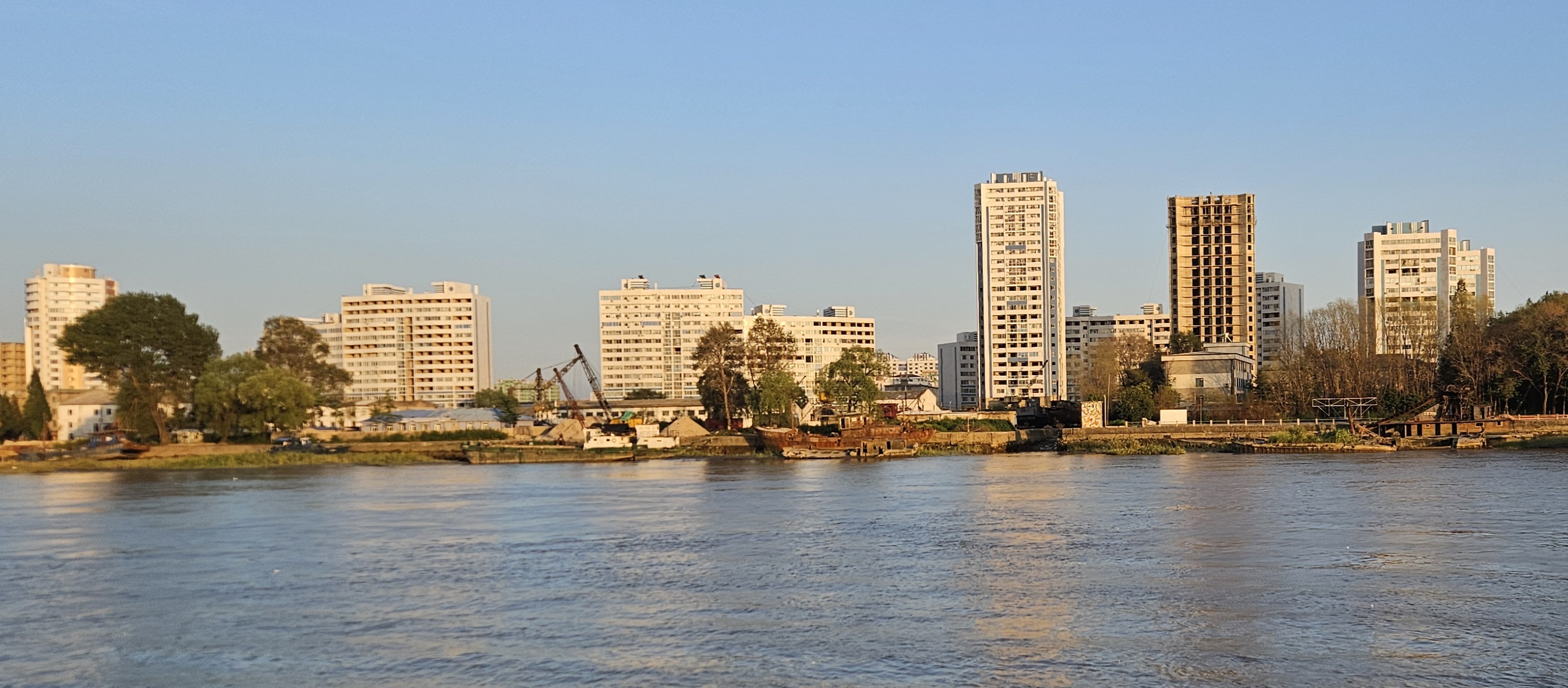 20250829_174022.jpg