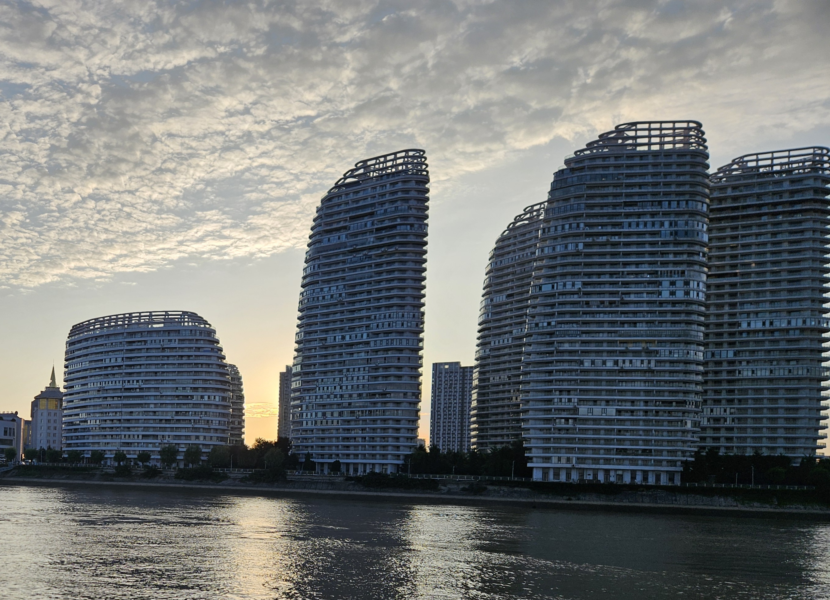 20250829_174746.jpg