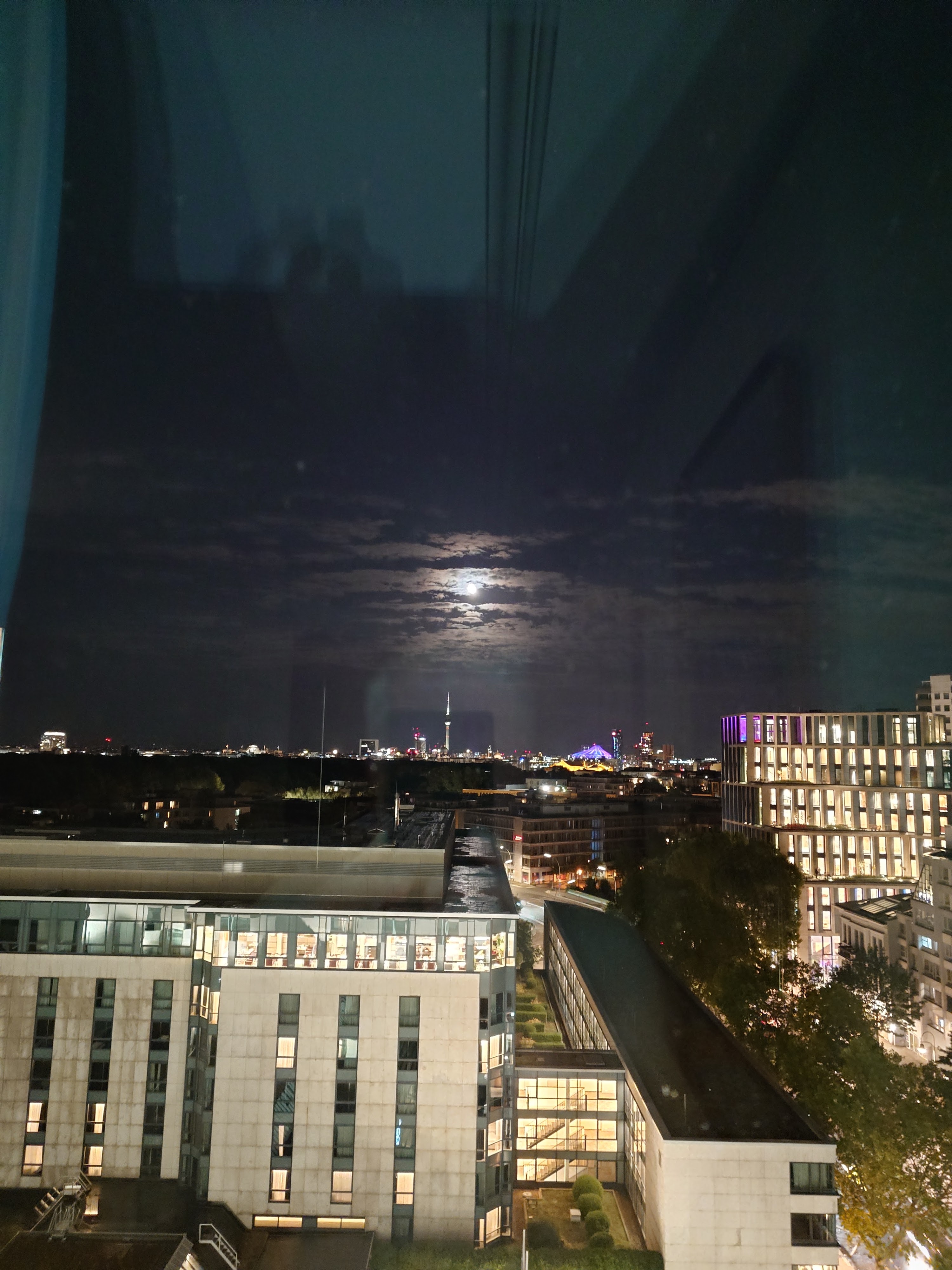 20250911_215557434.JPG