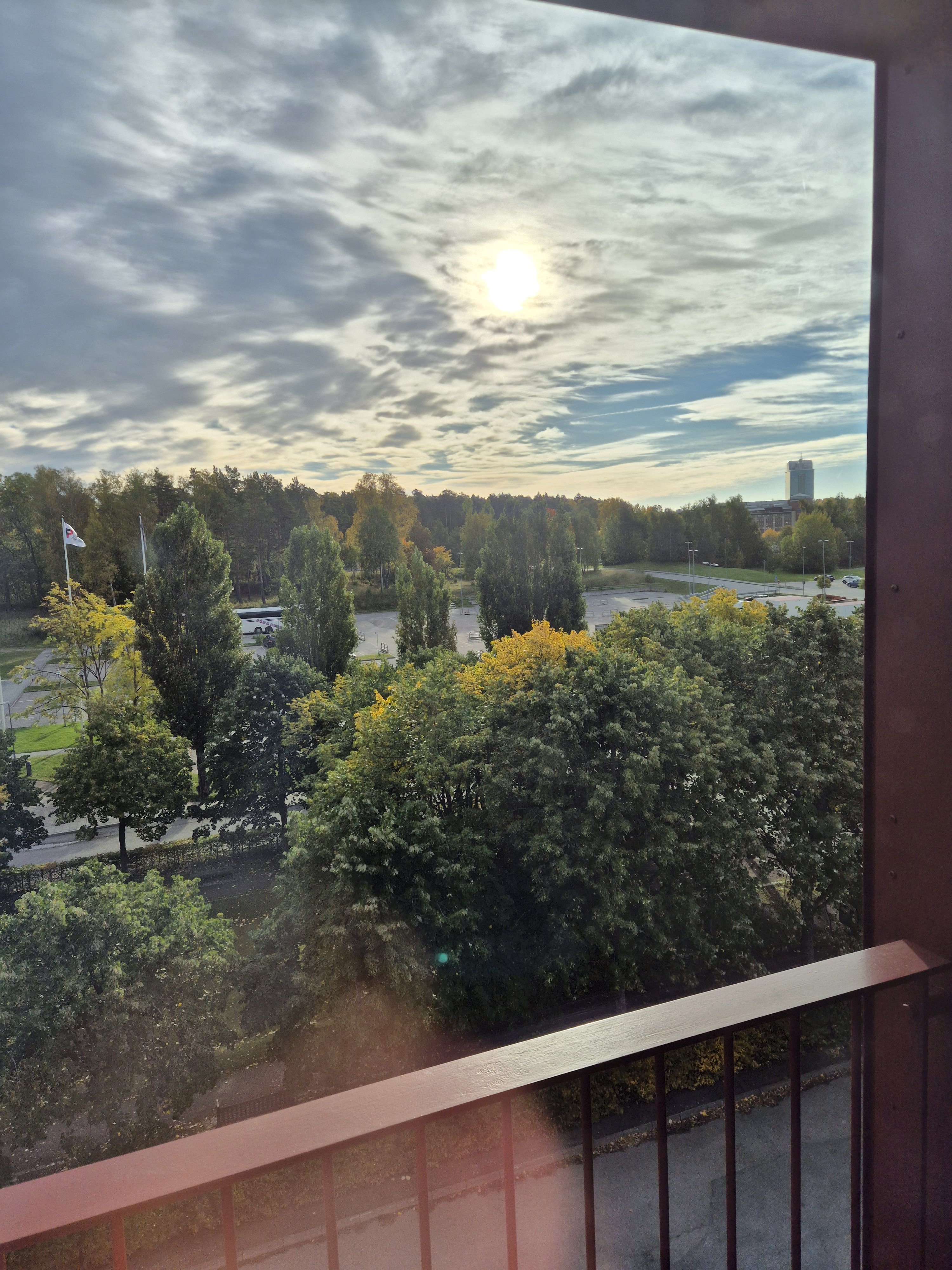 20251011_094457.jpg