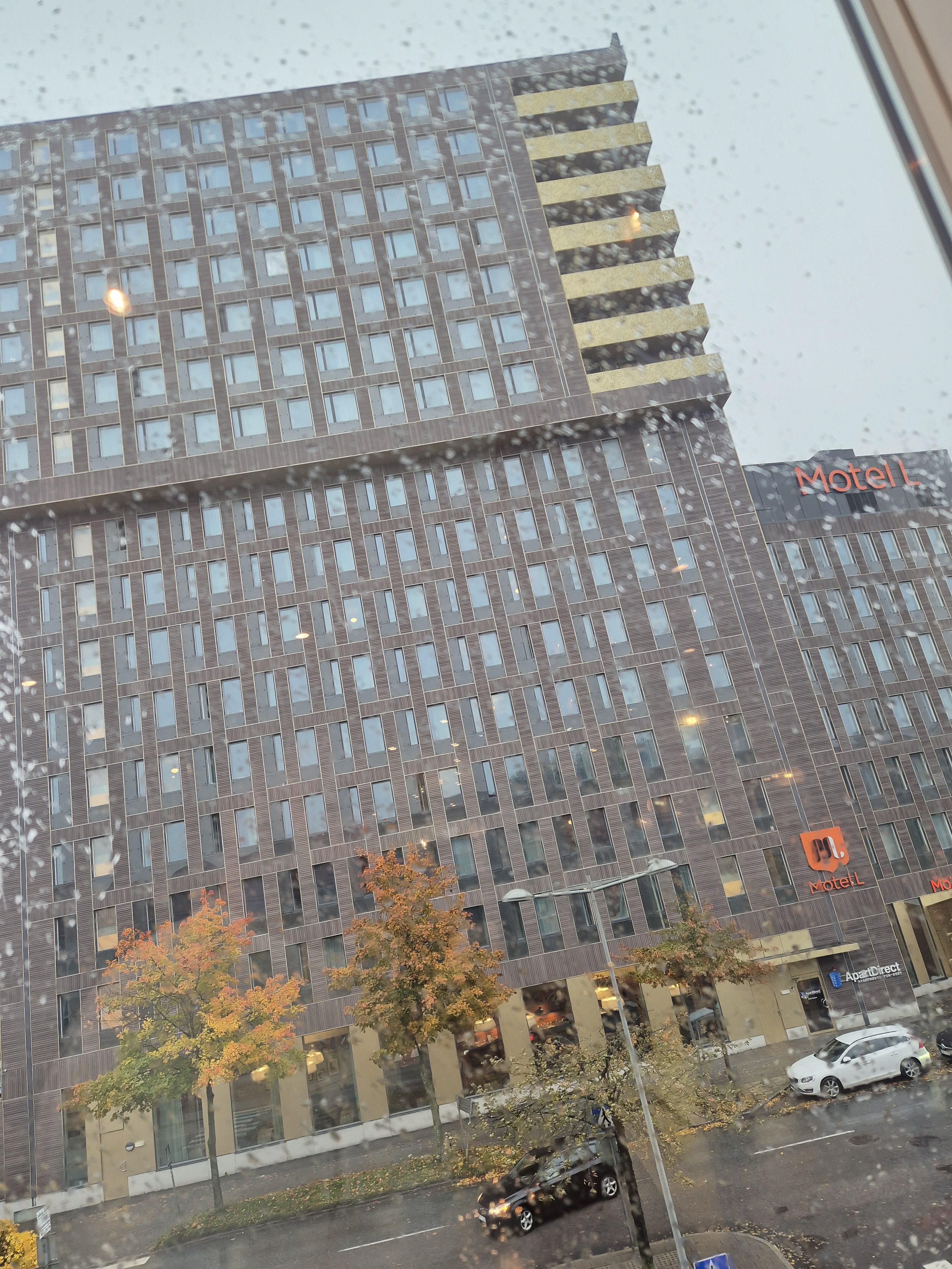 20251024_093621.jpg