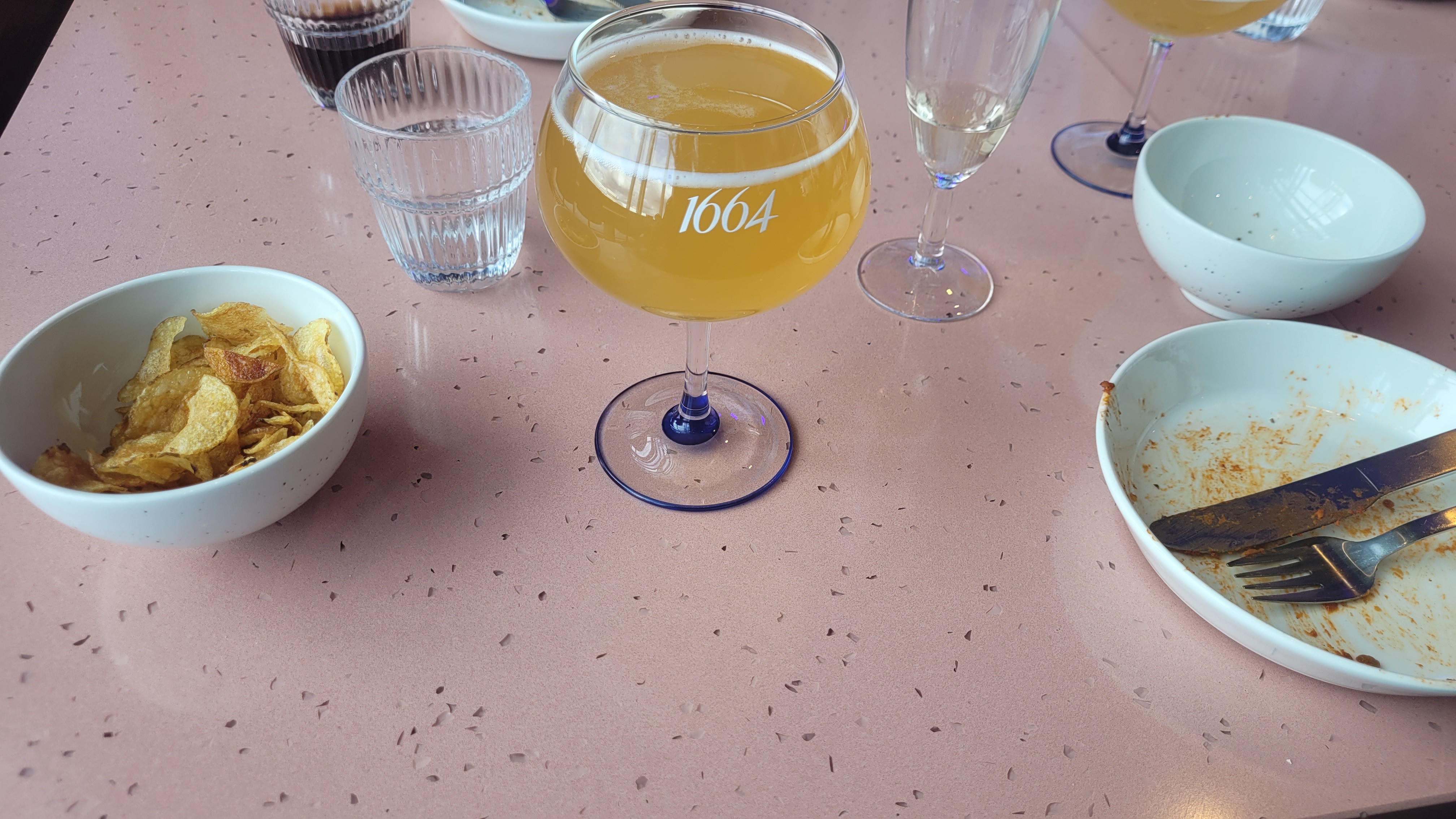 20260505_162816.jpg
