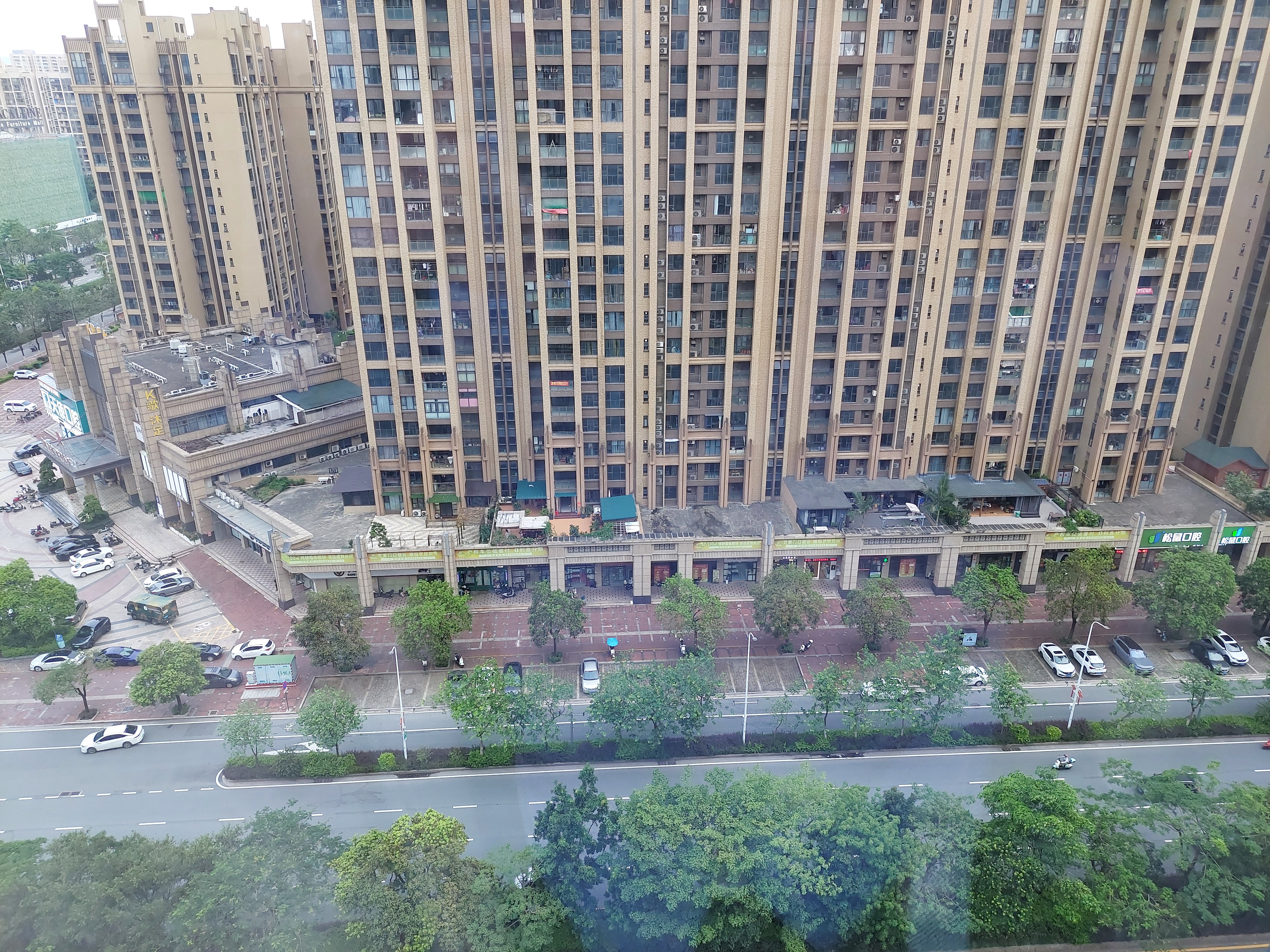 20260609_174848.jpg