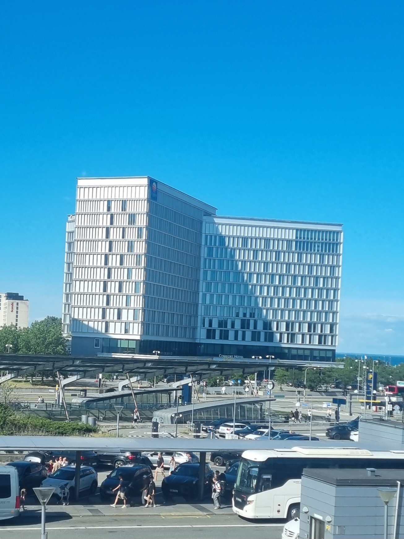 20260711_170131.jpg