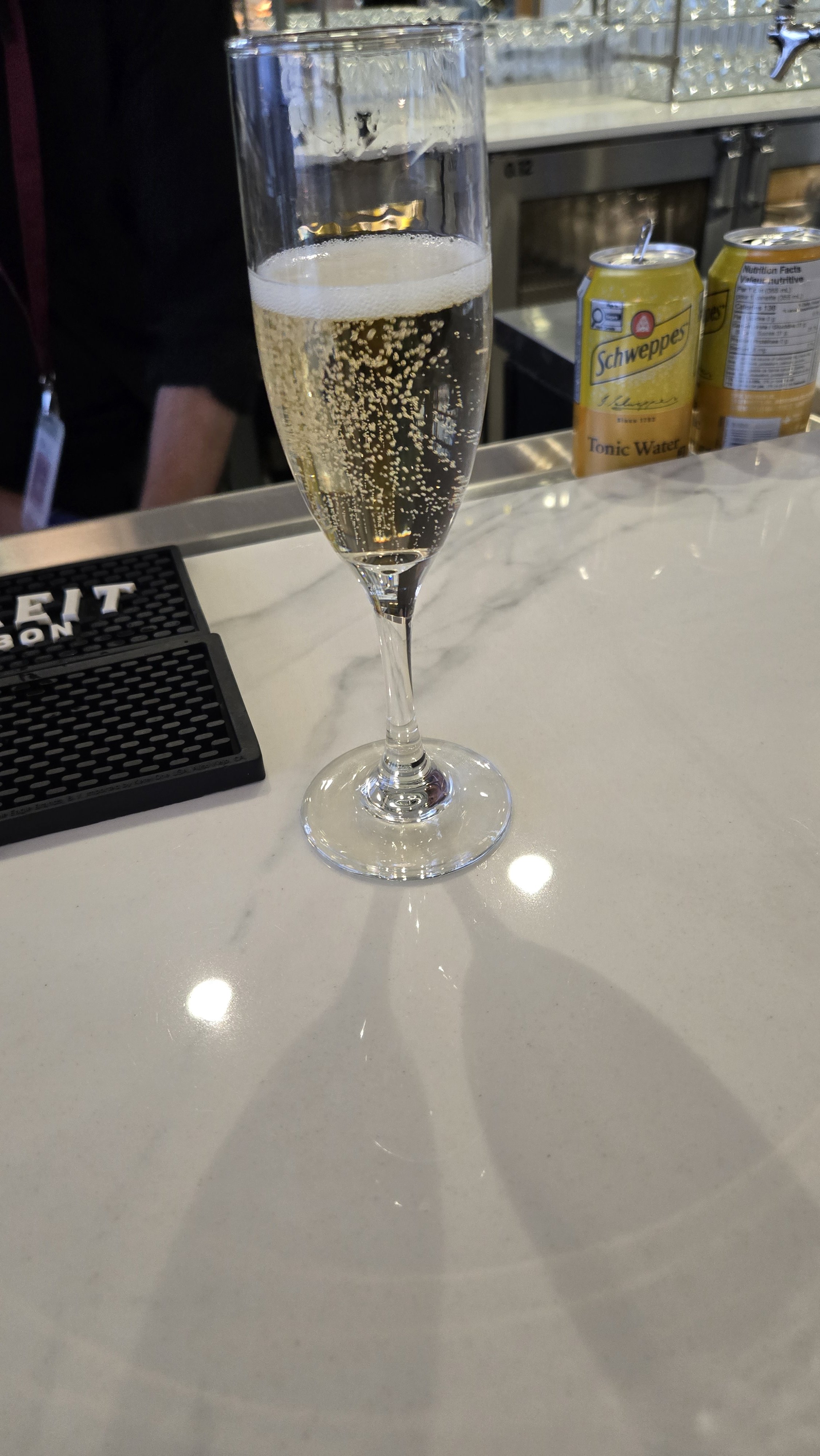20260719_202823.jpg