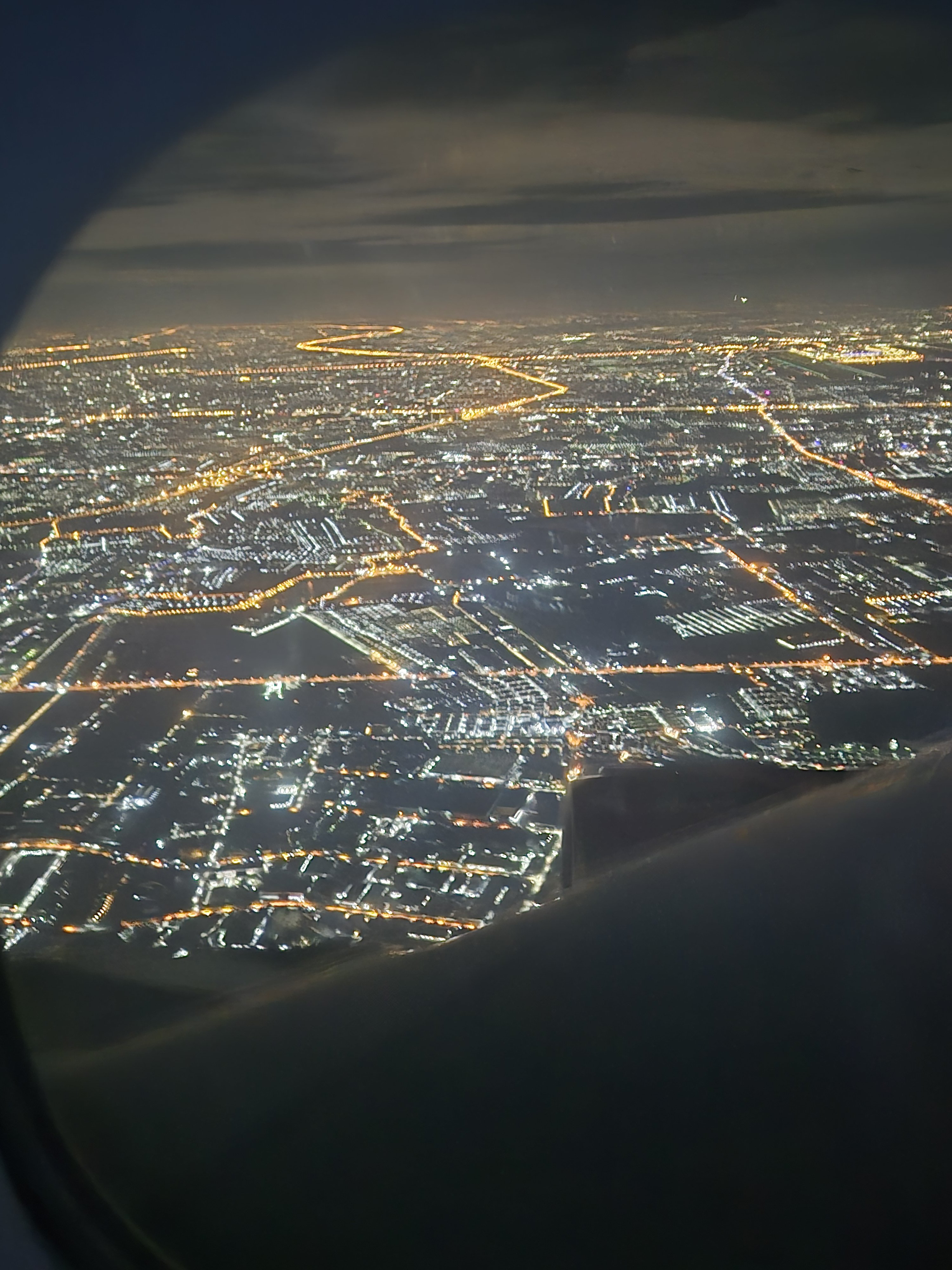 20260726_025611.jpg