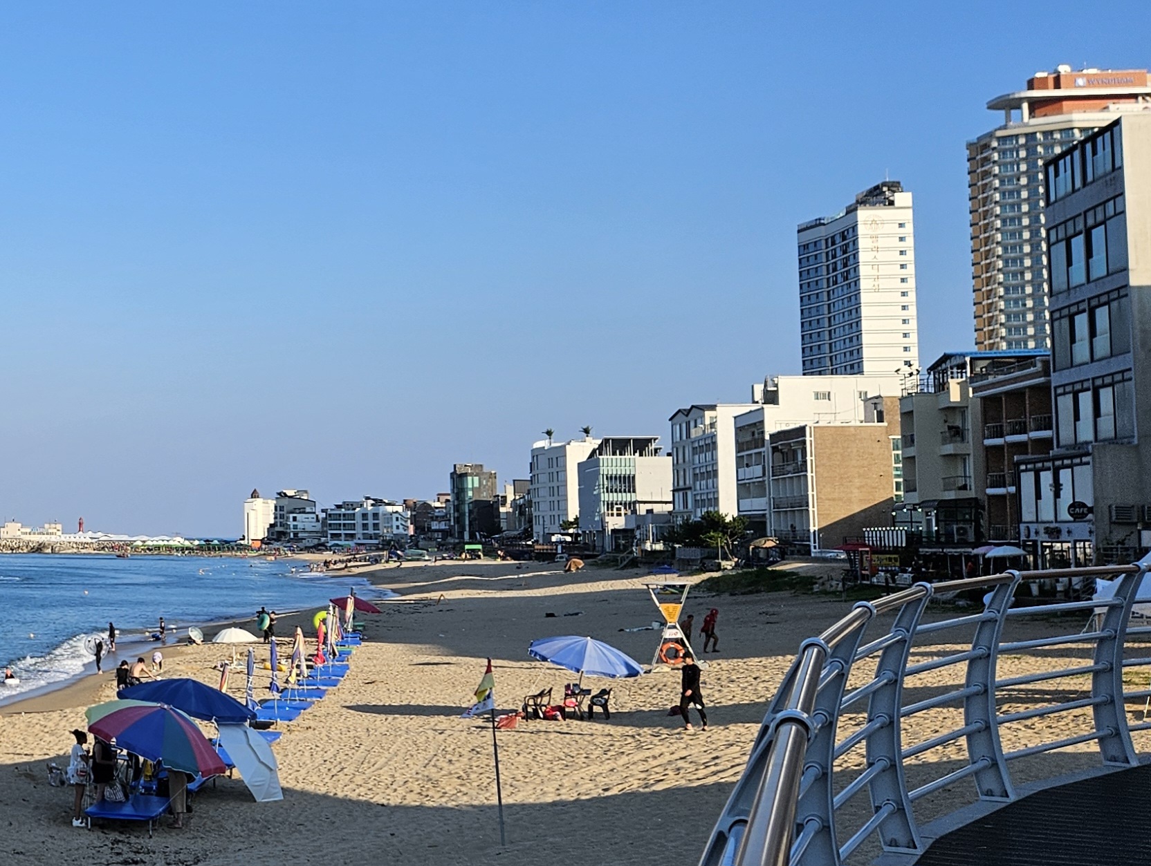 20260801_175841.jpg