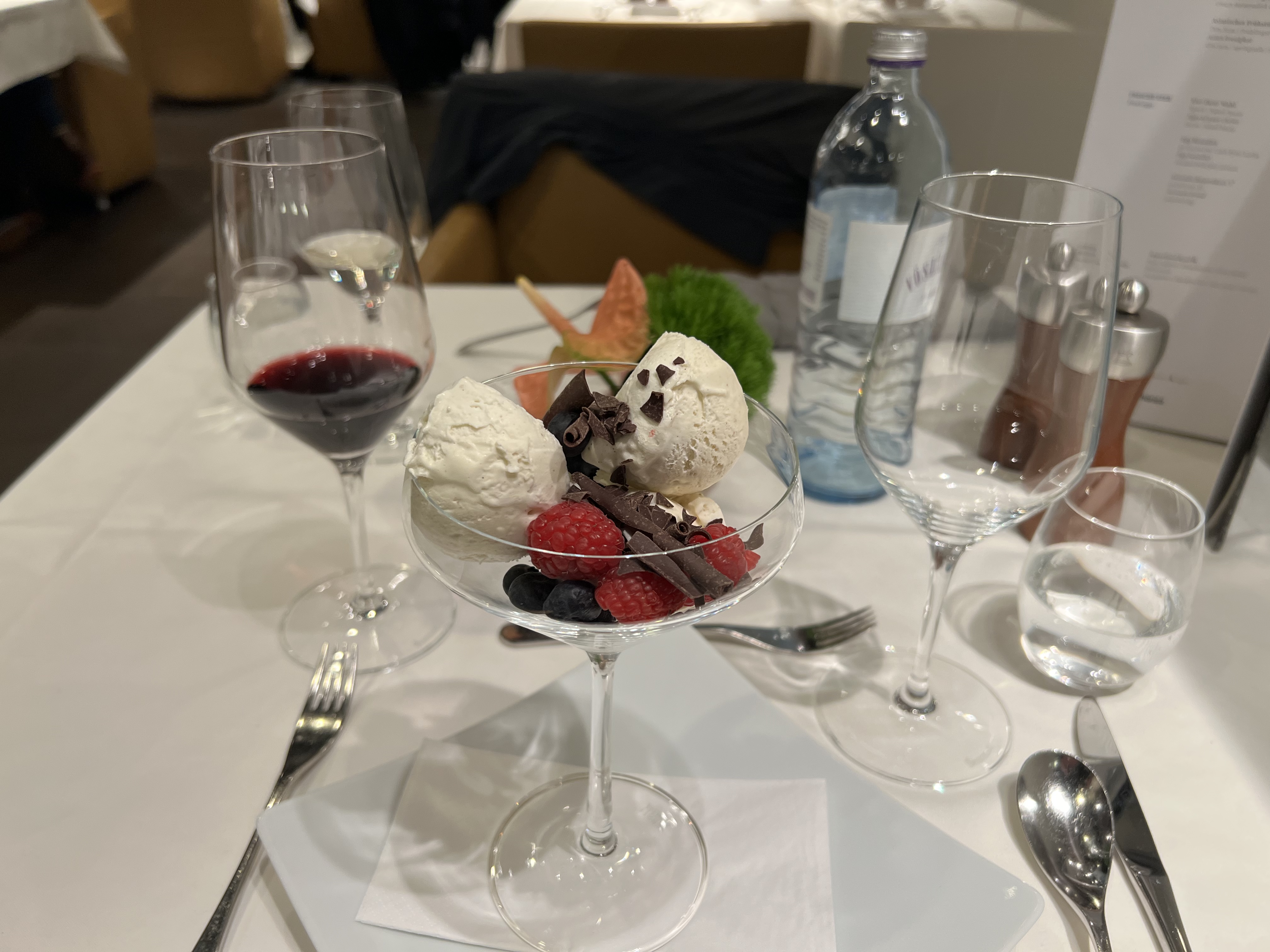 204CDDEE-16E9-4B31-919D-62BFA95B1267.jpeg