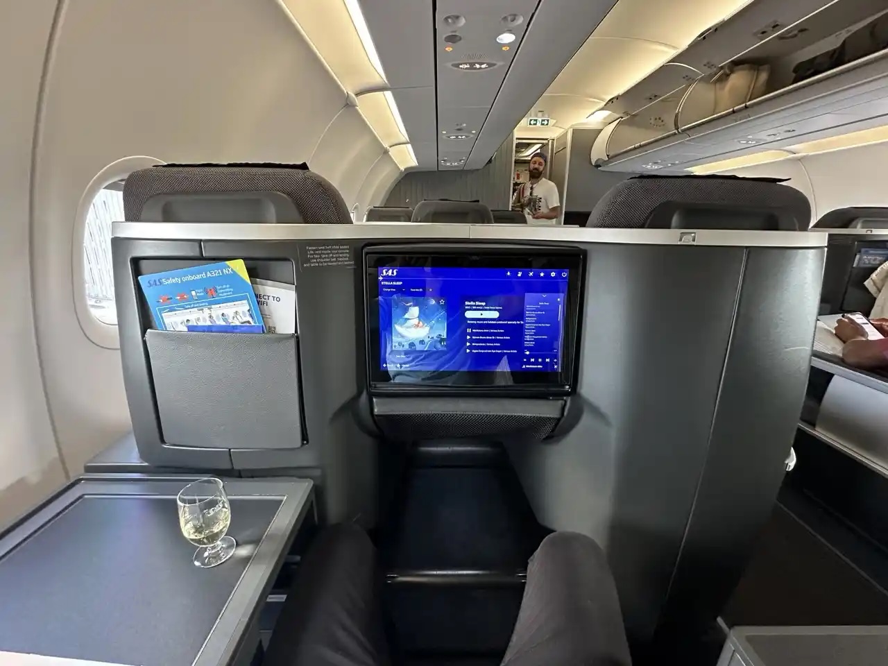 21-seat.jpeg