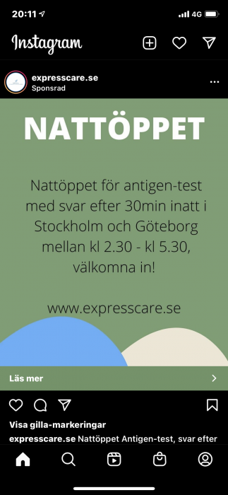 217C8CD3-53EE-4903-B65E-86AC21C9B9C8.png