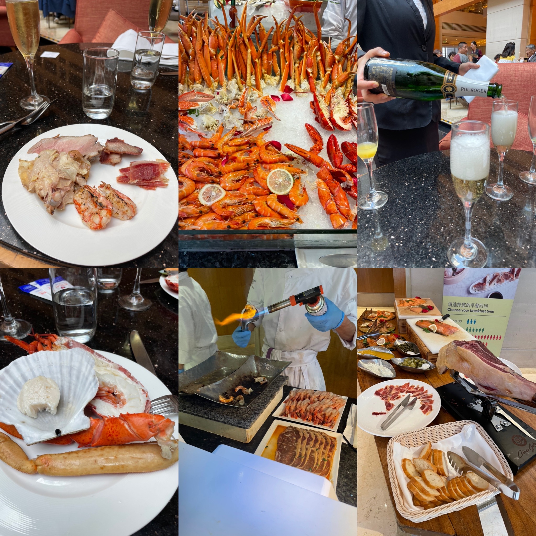 222A3AE2-9113-4D03-A866-36CE1C3C2490.jpeg