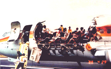243a.jpg