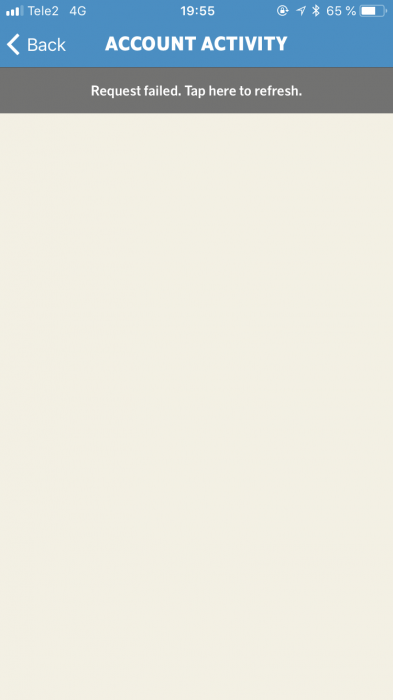 244F58F4-E064-46A4-BC65-99891036D254.png