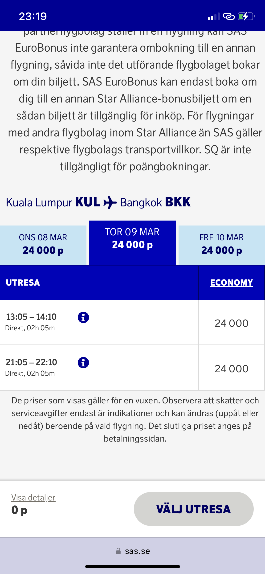 249E16DF-BA89-4427-AEE6-7C55C3501CB6.png