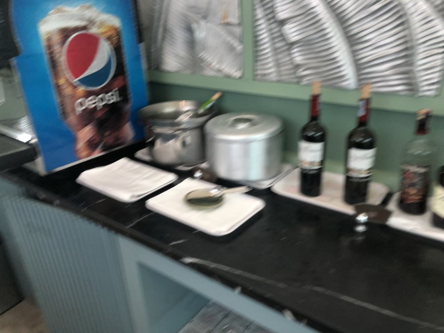 25730C2D-776C-4A97-A989-DE4FE4B5305D.jpeg