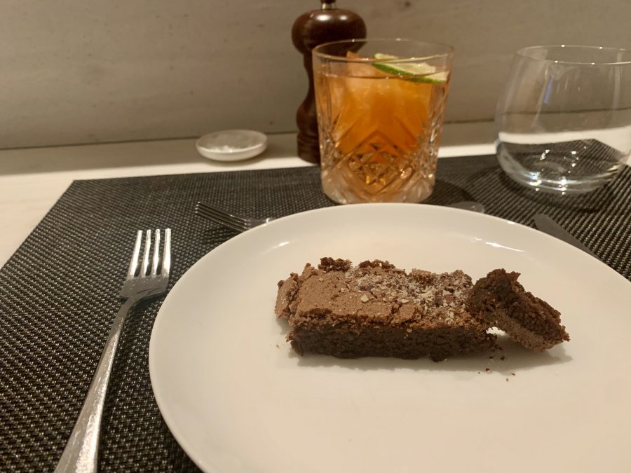 2733FA89-8E93-4FEB-B804-3AB384A29A10.jpeg