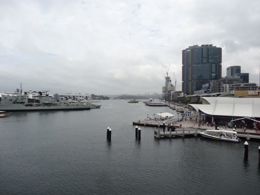 28355654-422F-4D2A-82BE-6095F8BE6018.jpeg