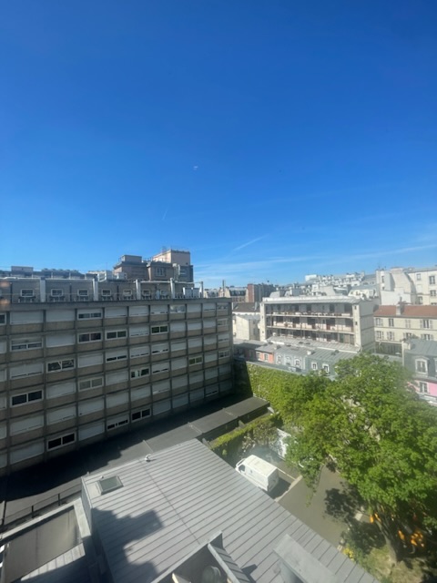 2AB13F38-F55B-4DF5-8143-8707DAEC4D75.jpeg