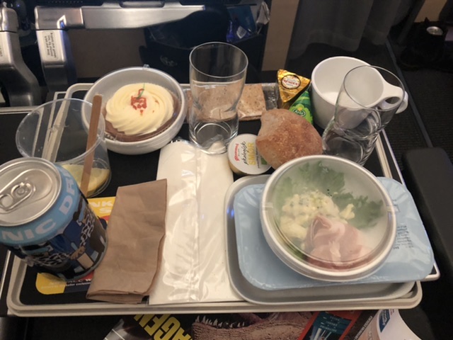 2B4CC4E9-6CA0-45BF-B668-BC362FC05196.jpeg