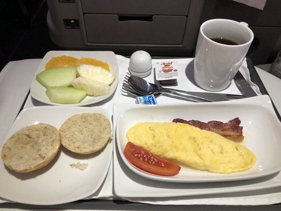 2B4F4462-47A2-493C-AC8F-A44518BFAA0D.jpeg