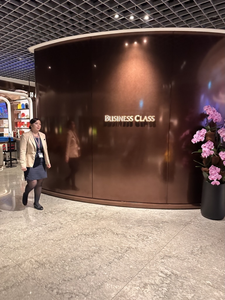 2CDFE128-EA9F-4381-AB00-4271C1A36A8D_1_105_c.jpeg
