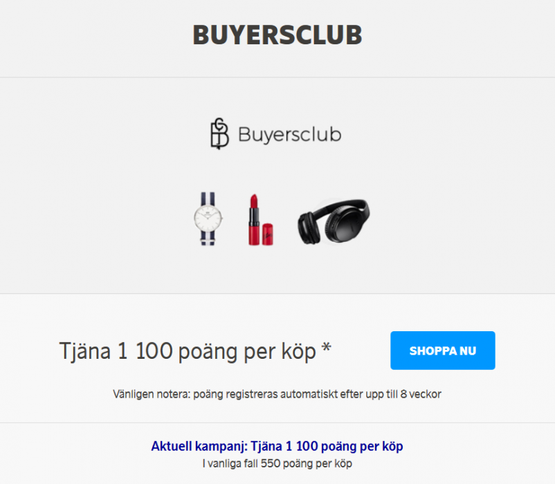3.PNG
